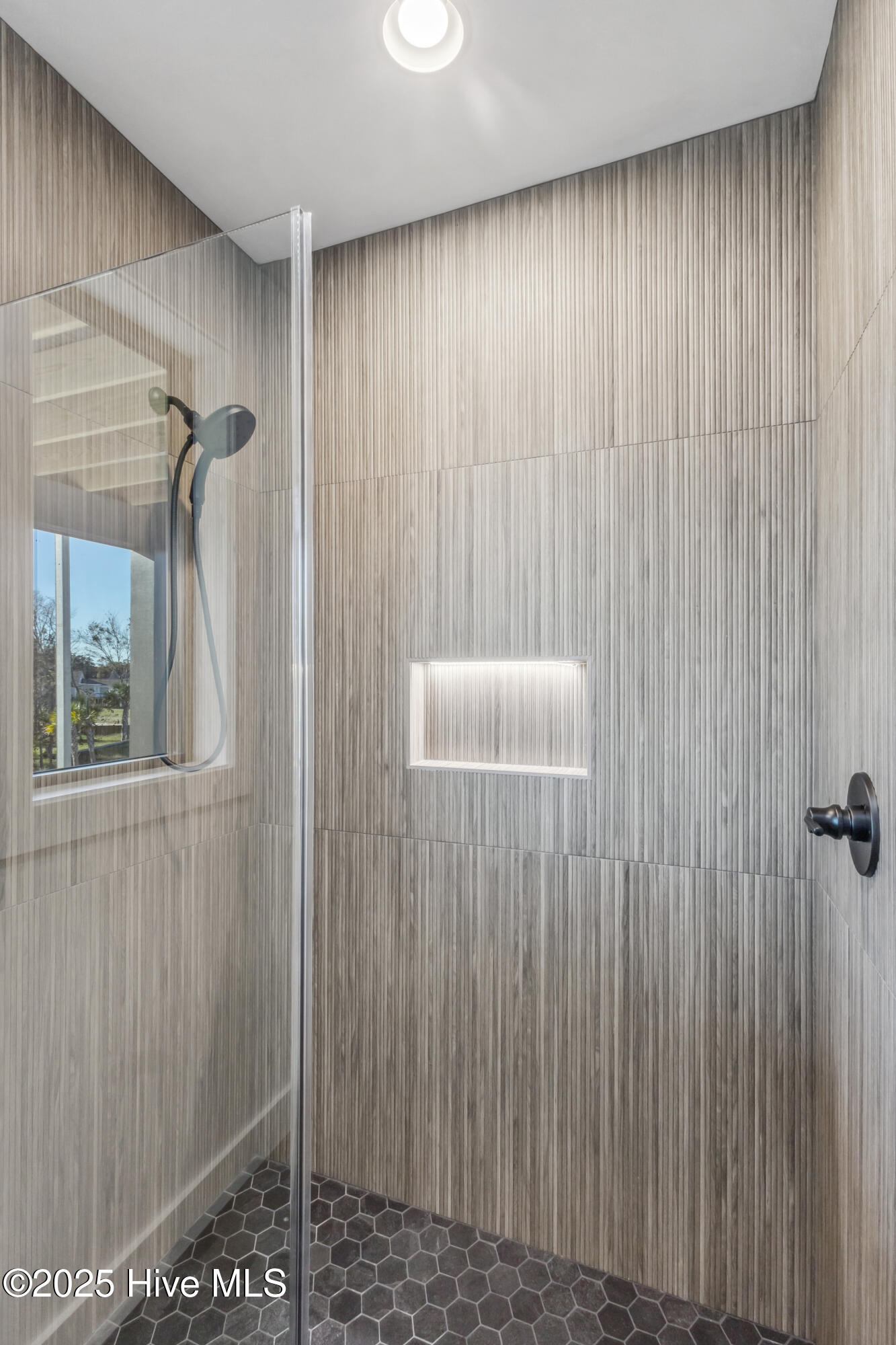 141 Dogwood Lane, Hampstead, NC, 28443