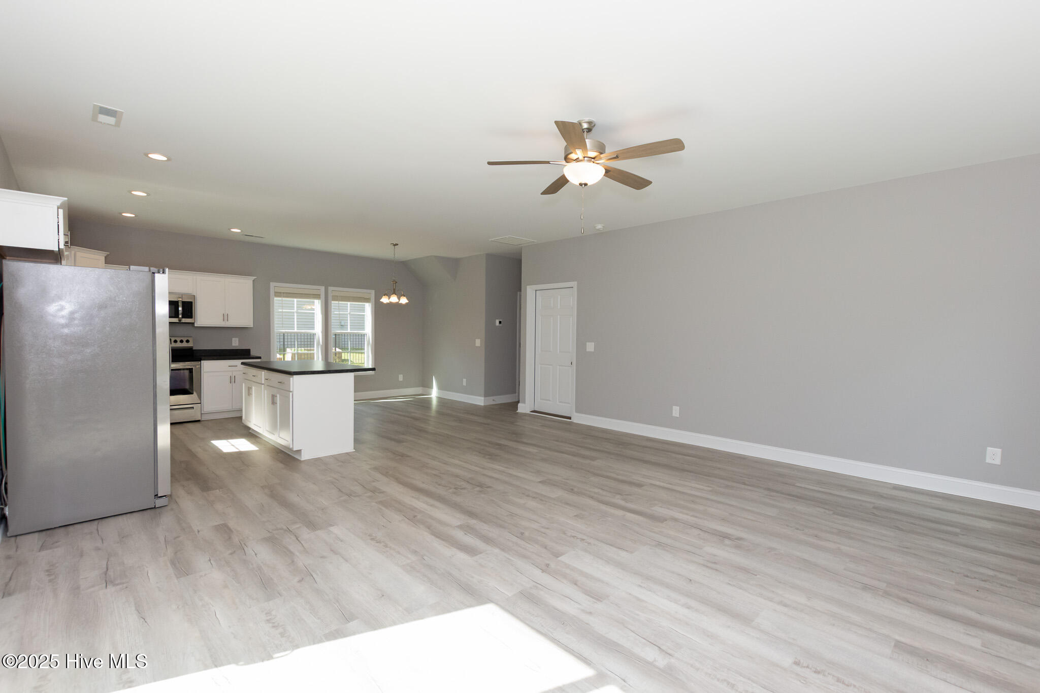 100531968 | Photo 20