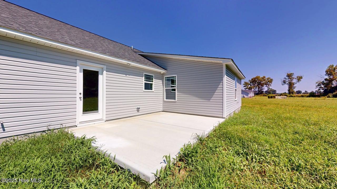 Homes for sale in La Grange, NC | 1364 St John Church Rd, La Grange, NC 28551 | MLS# 100539740