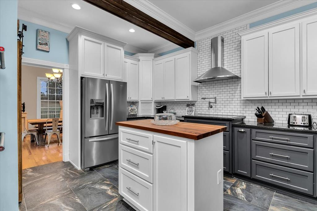 1893 Folly Lake Drive, Thomson, GA 30824 Listing Photo  32