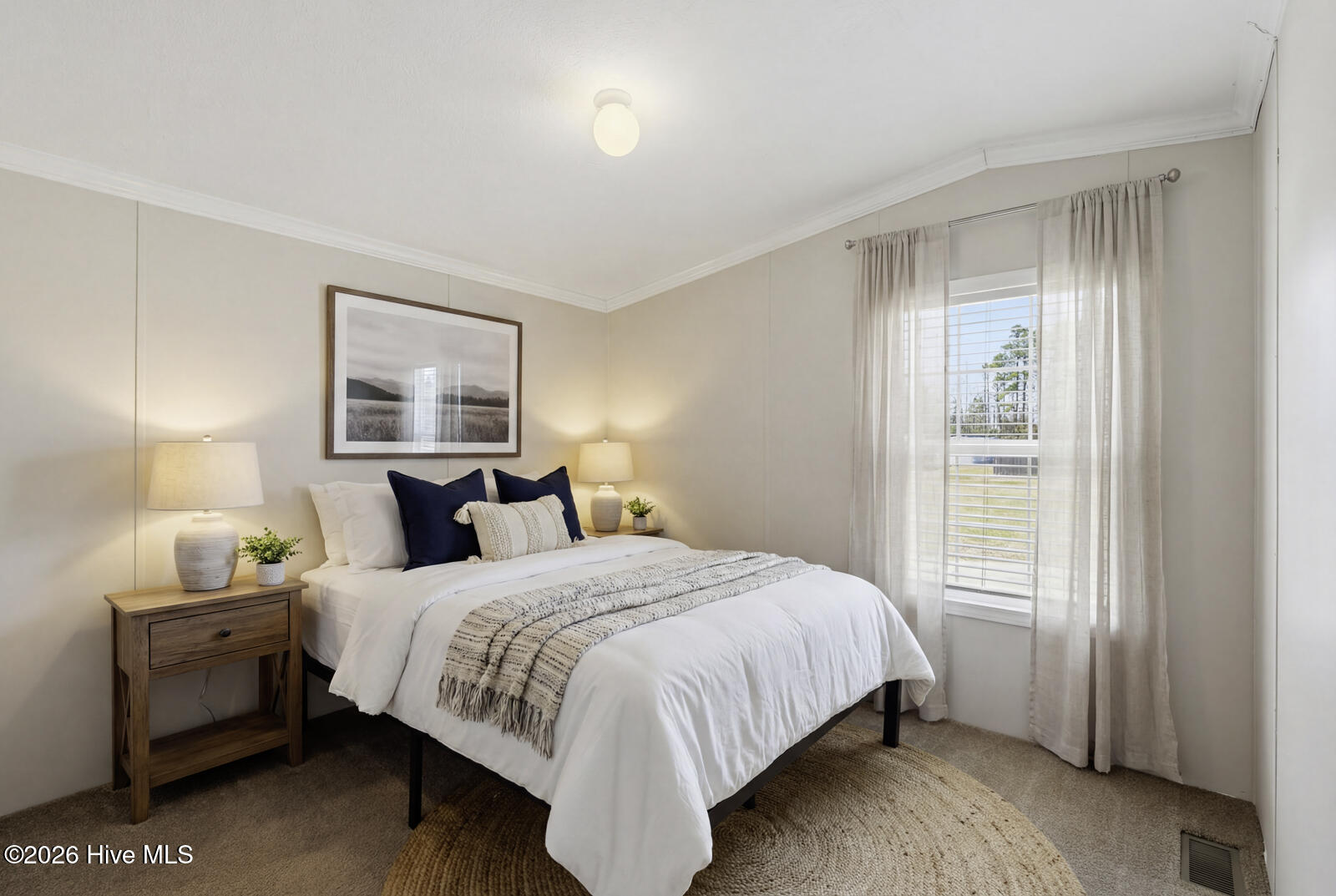 100559966 | Photo 14