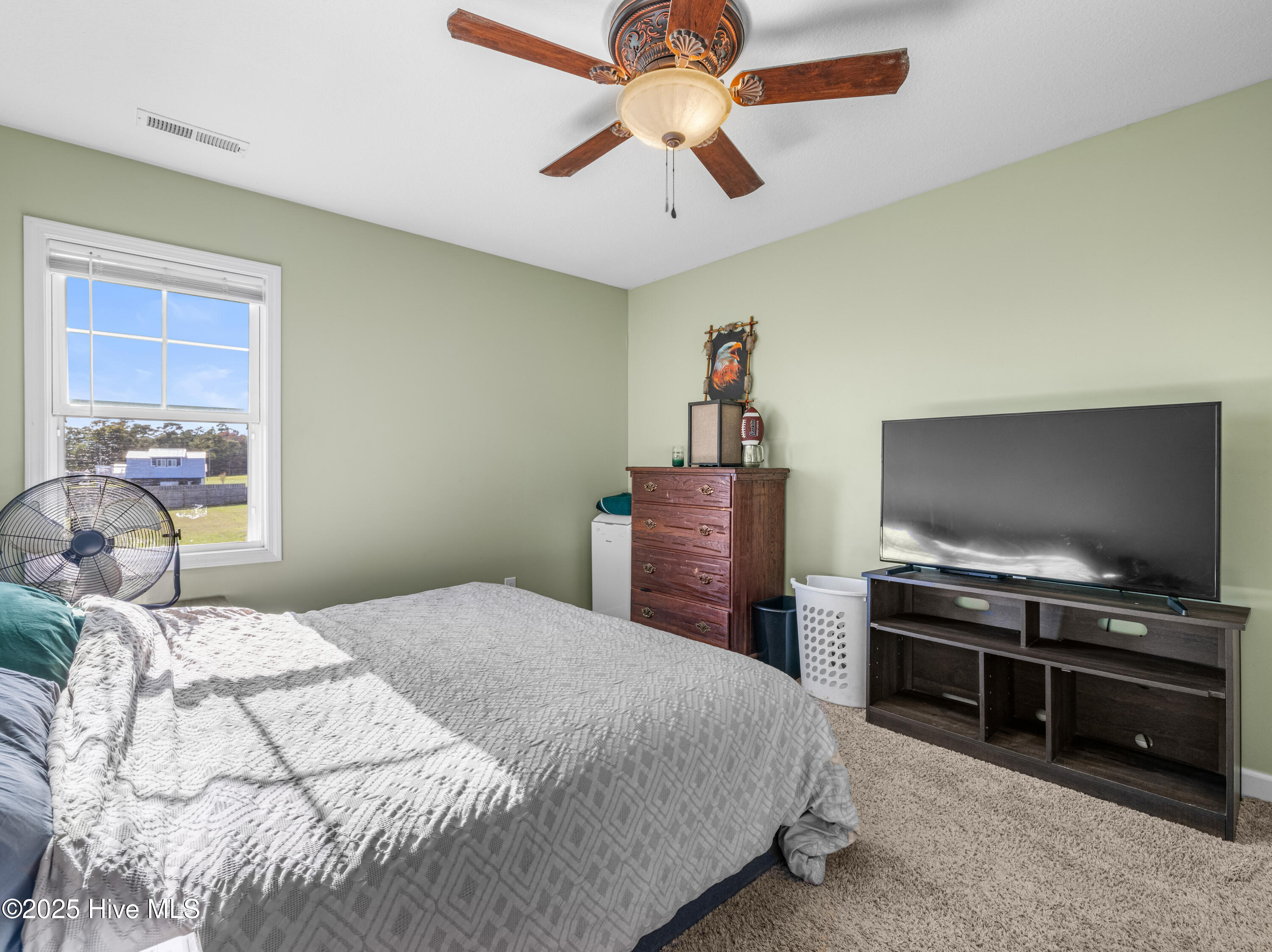 100538122 | Photo 42