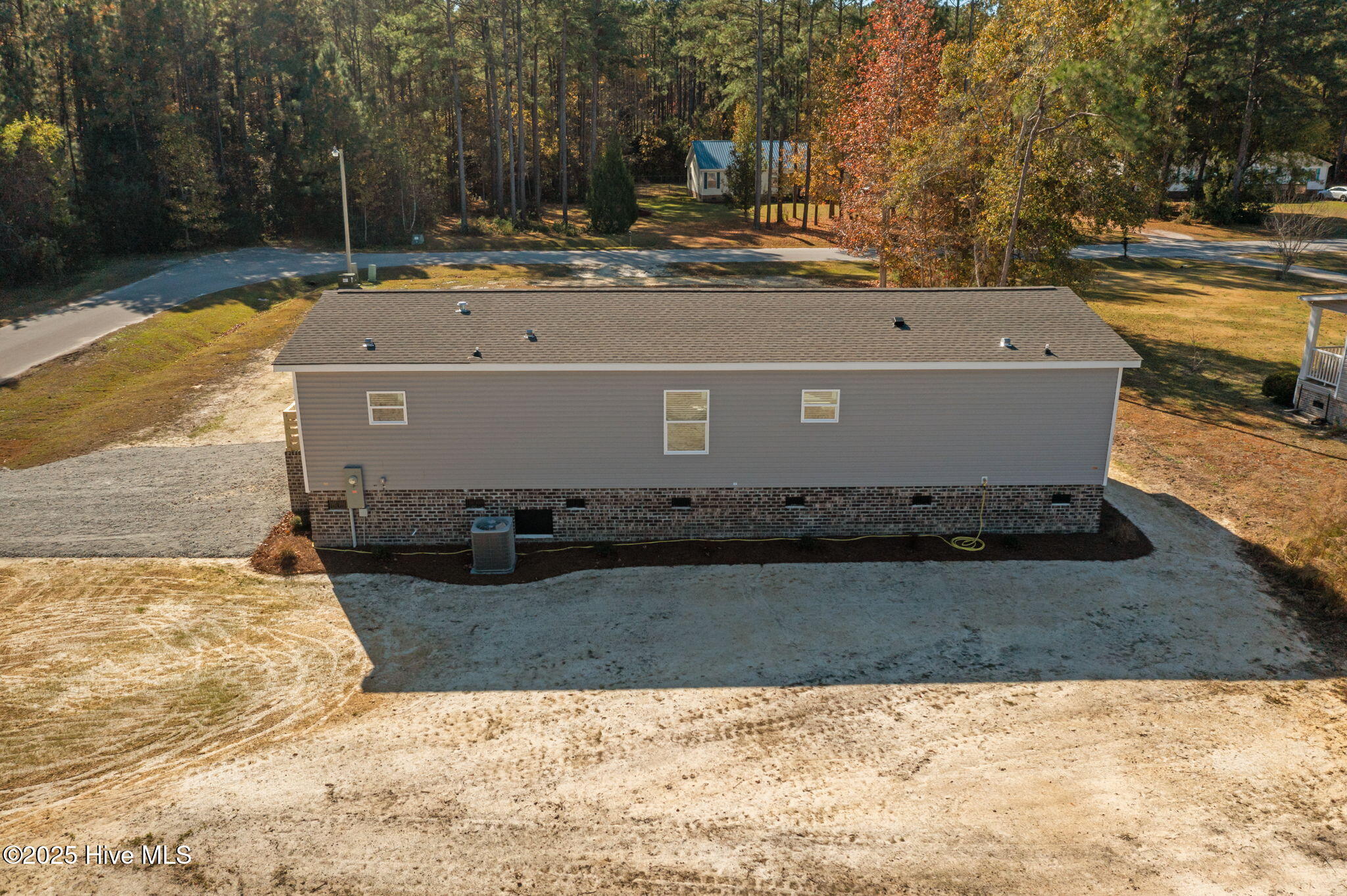 100541936 | Photo 20