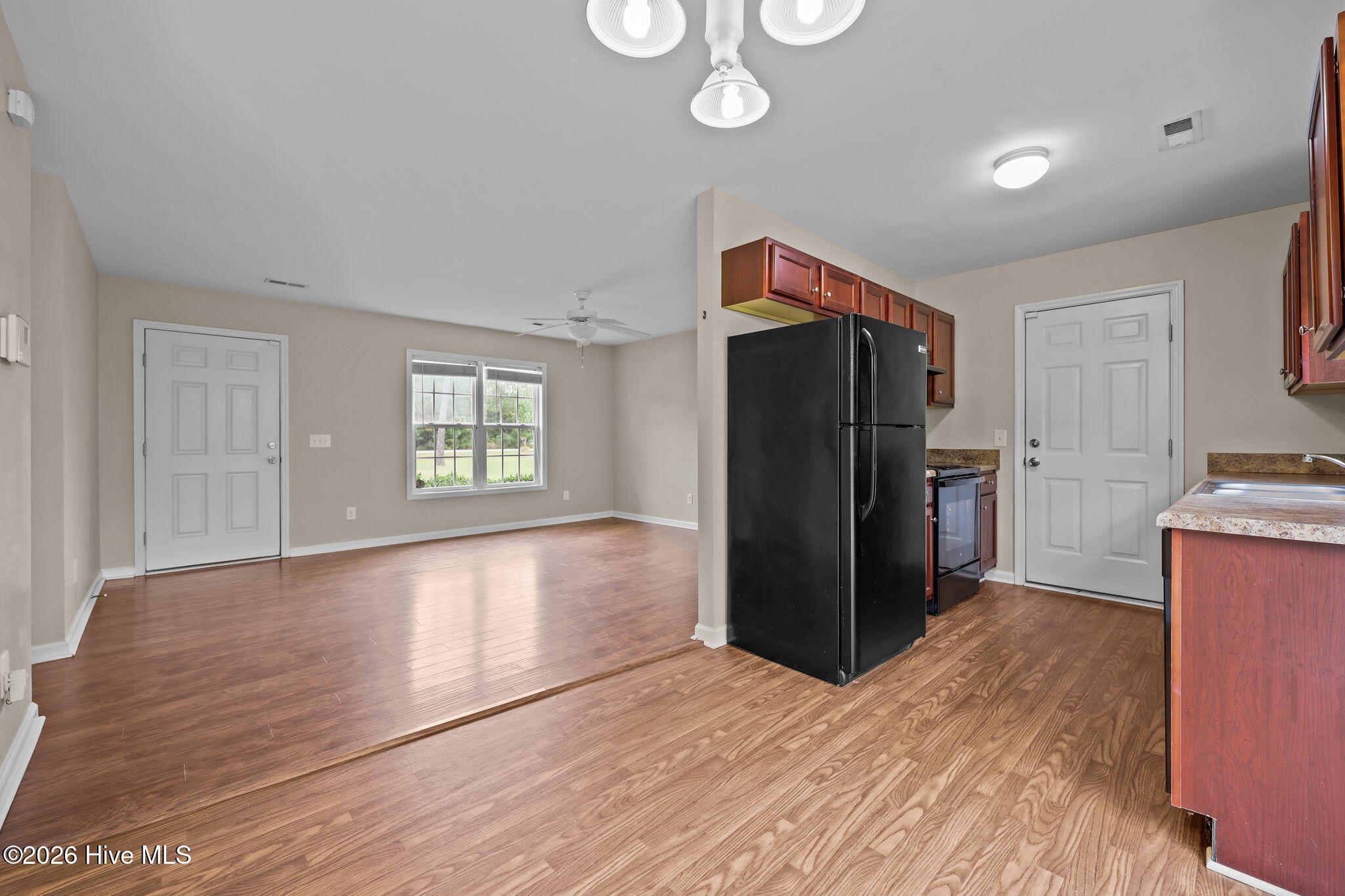 180 Ashbury Park Lane,Richlands