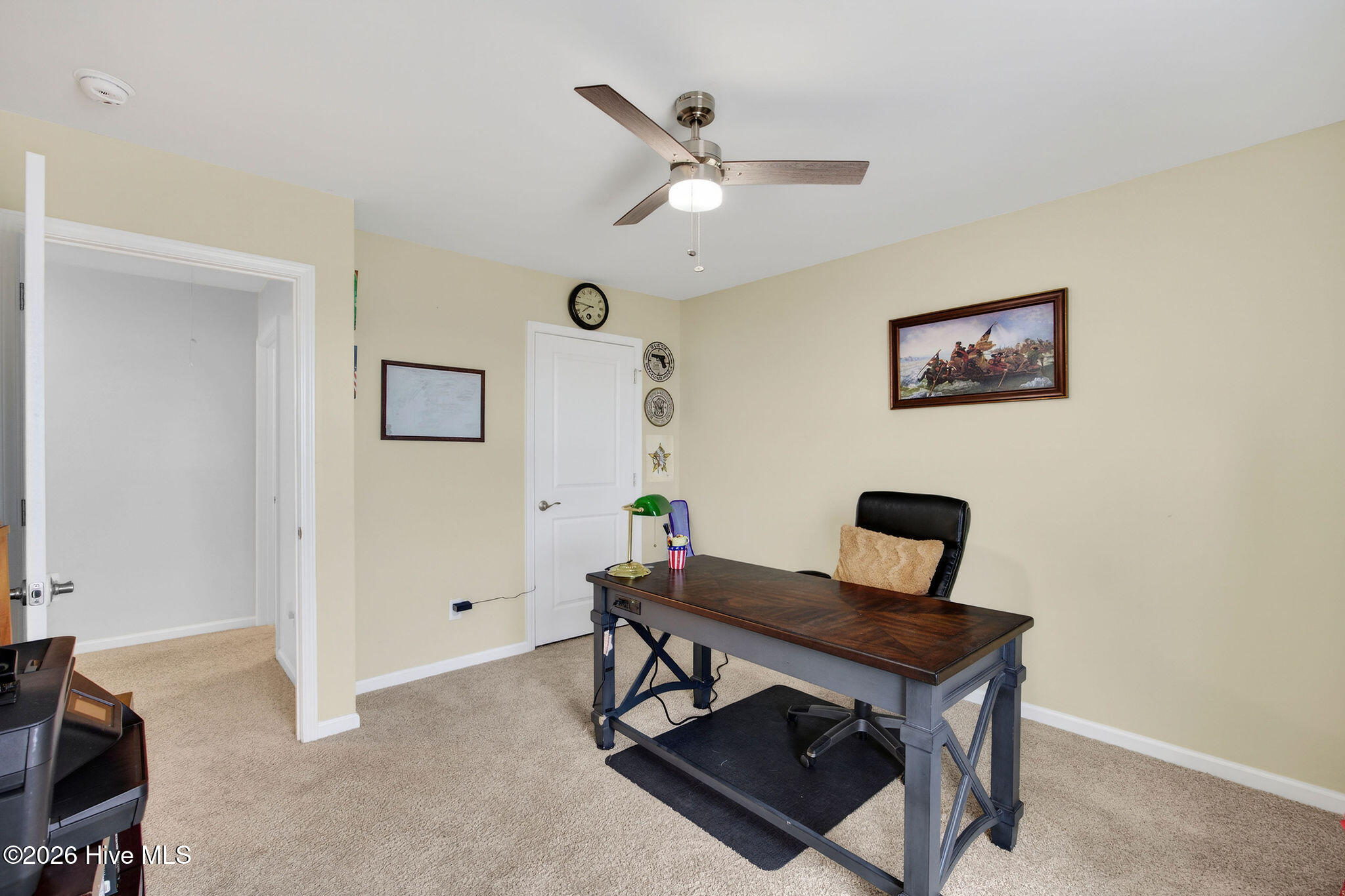 100557202 | Photo 14