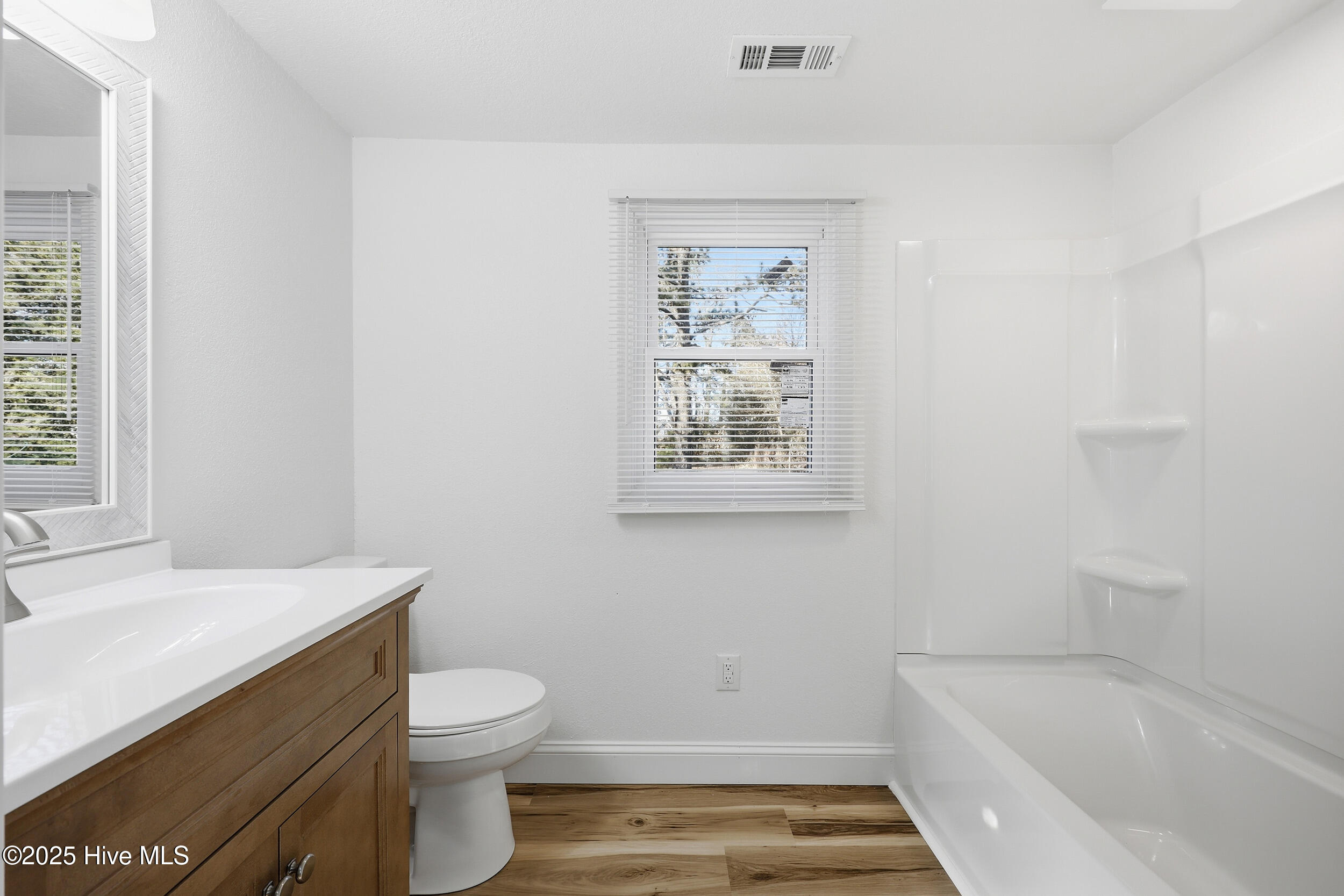 1331 Millpond Road, Elizabeth City, NC, 27909