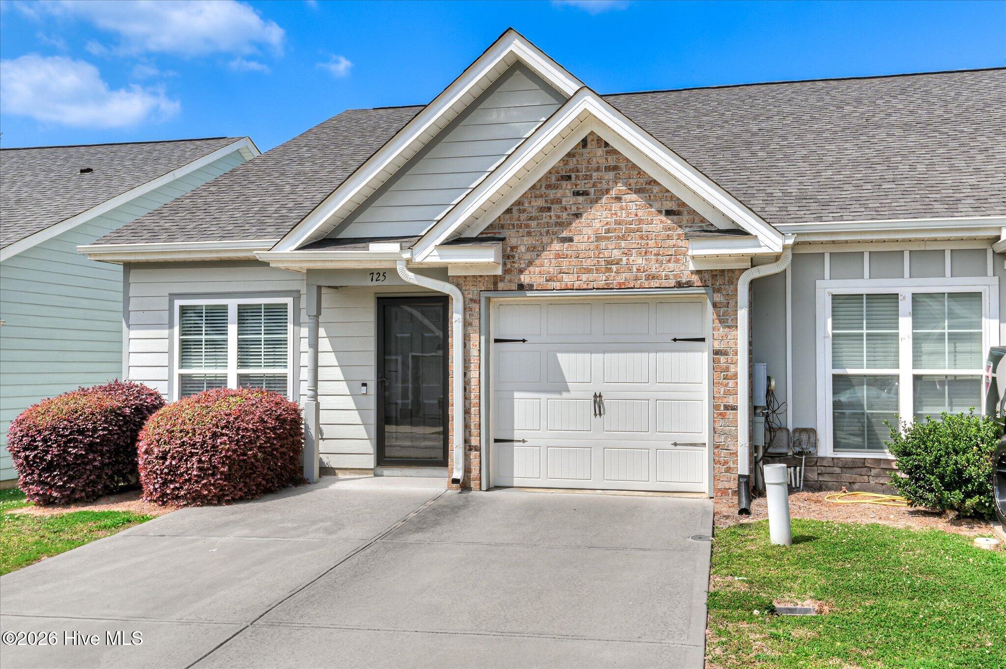 Homes for sale in Grovetown, GA | 725 Leela Ct, Grovetown, GA 30813 | MLS# 100573584