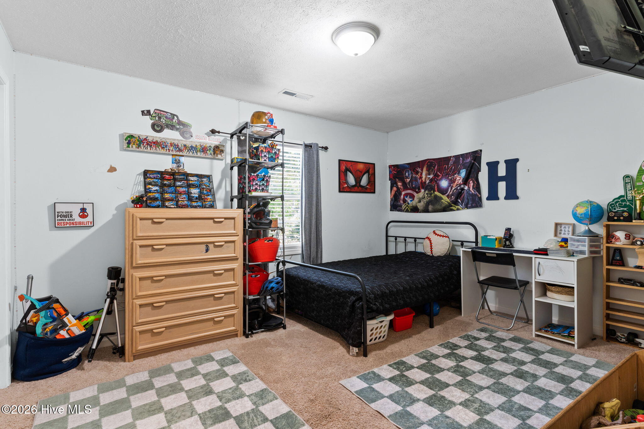 100567979 | Photo 20