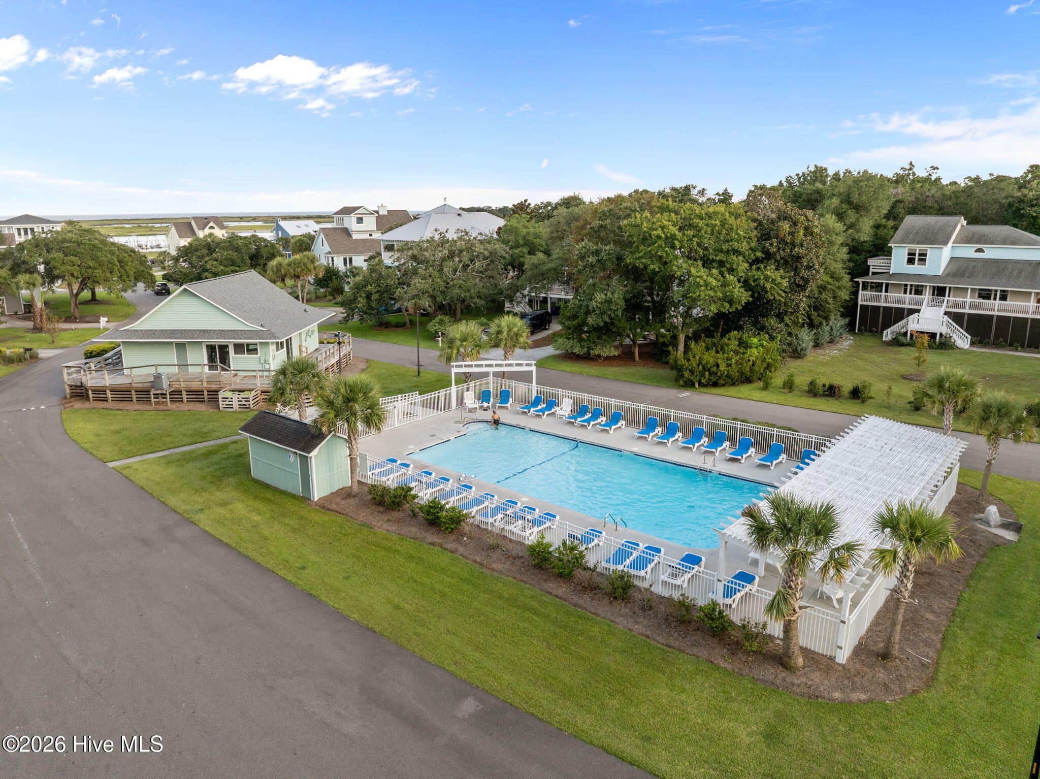 100569550 | Photo 55