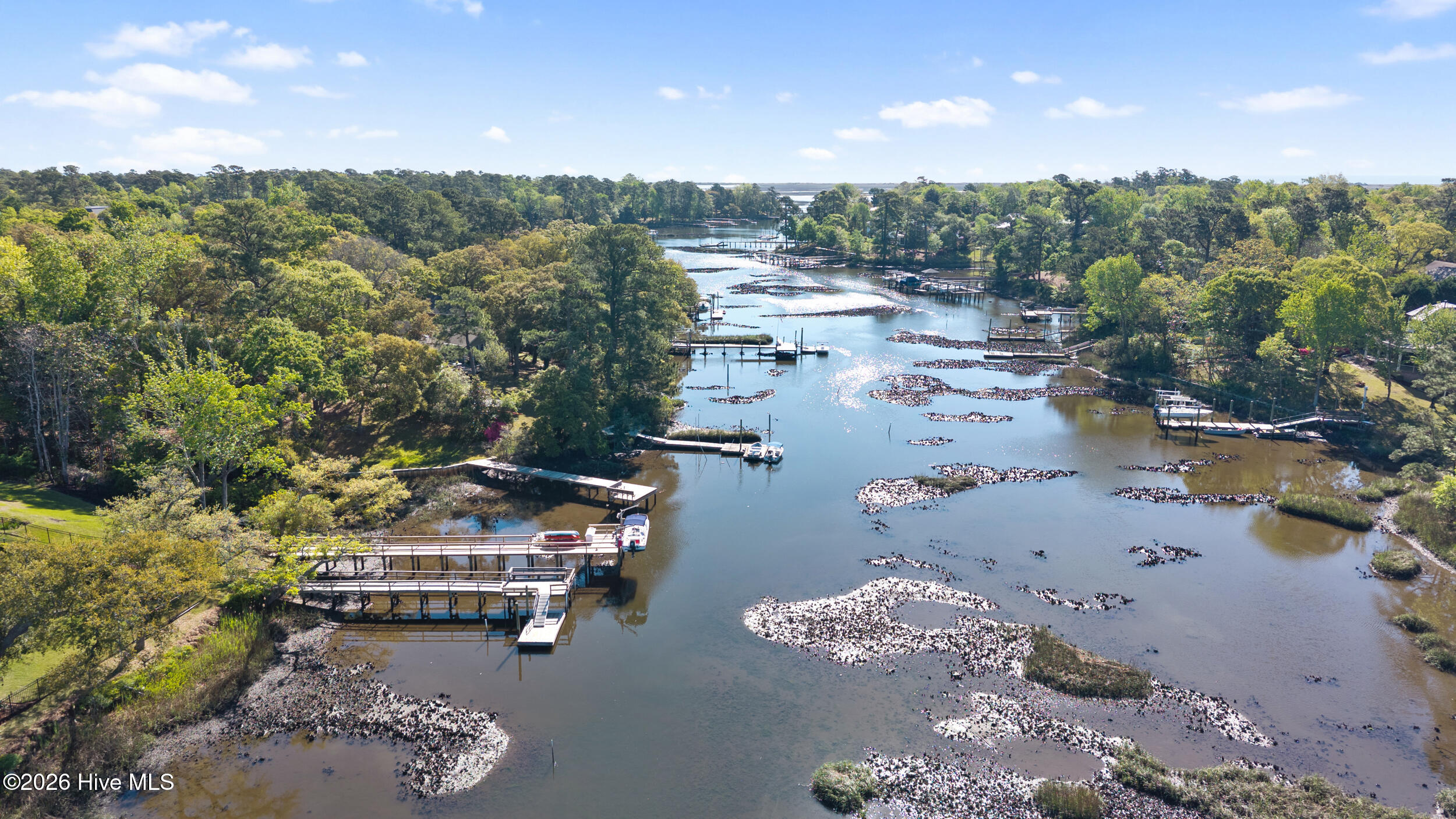 100567096 | Photo 81