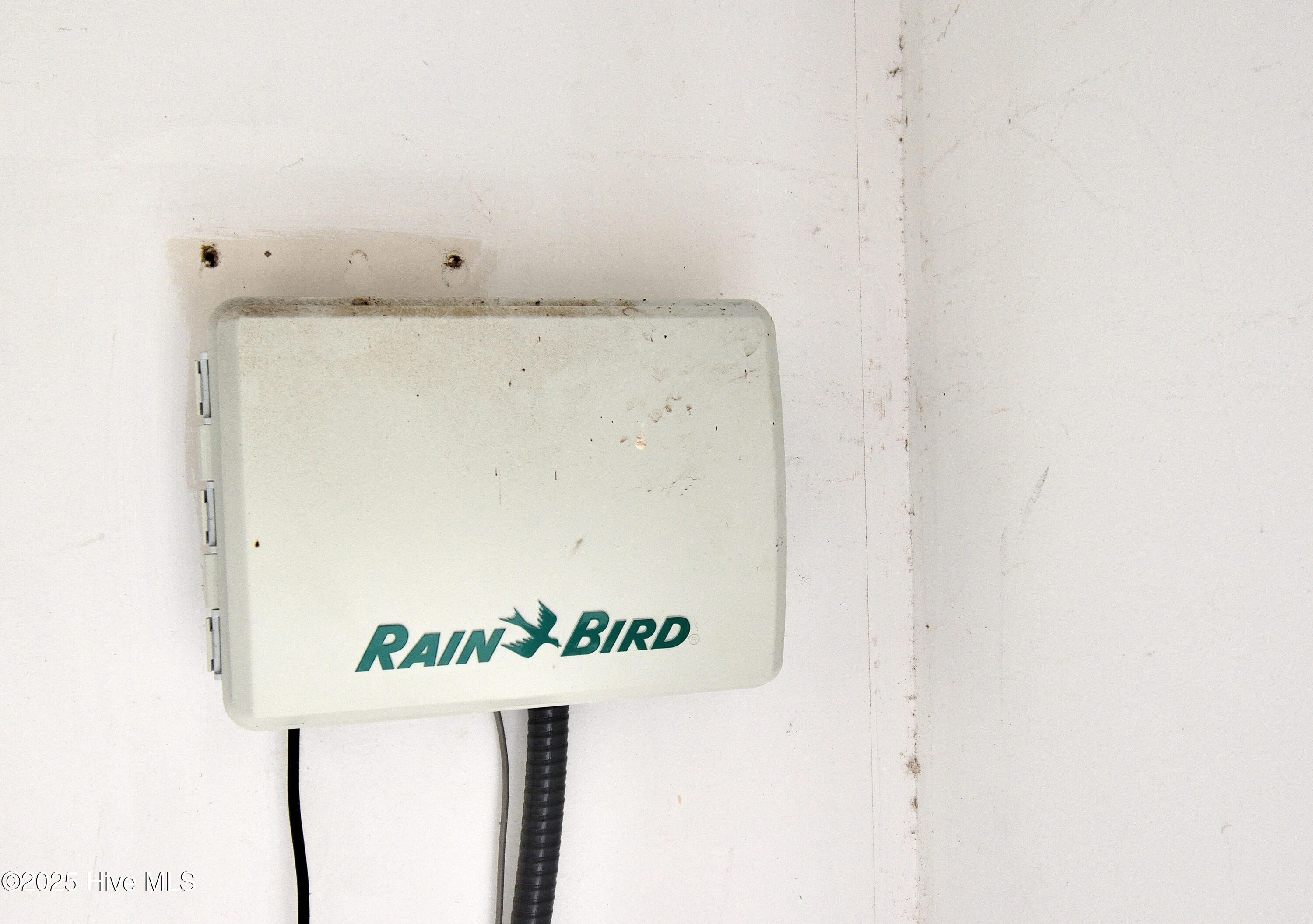 116 Ashcroft Court, Rocky Mount, NC, 27804