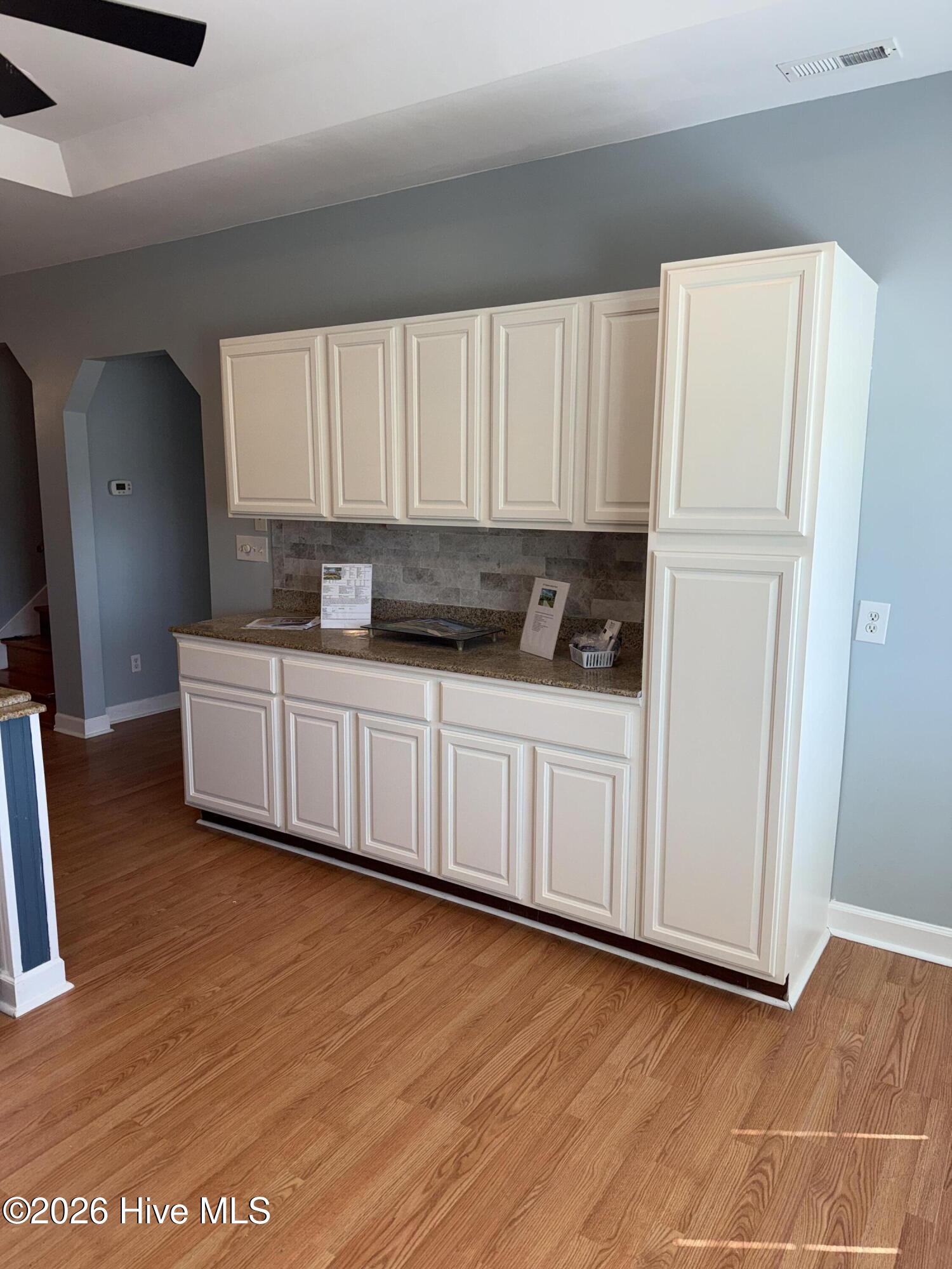 477 Harkers Island Road,Beaufort
