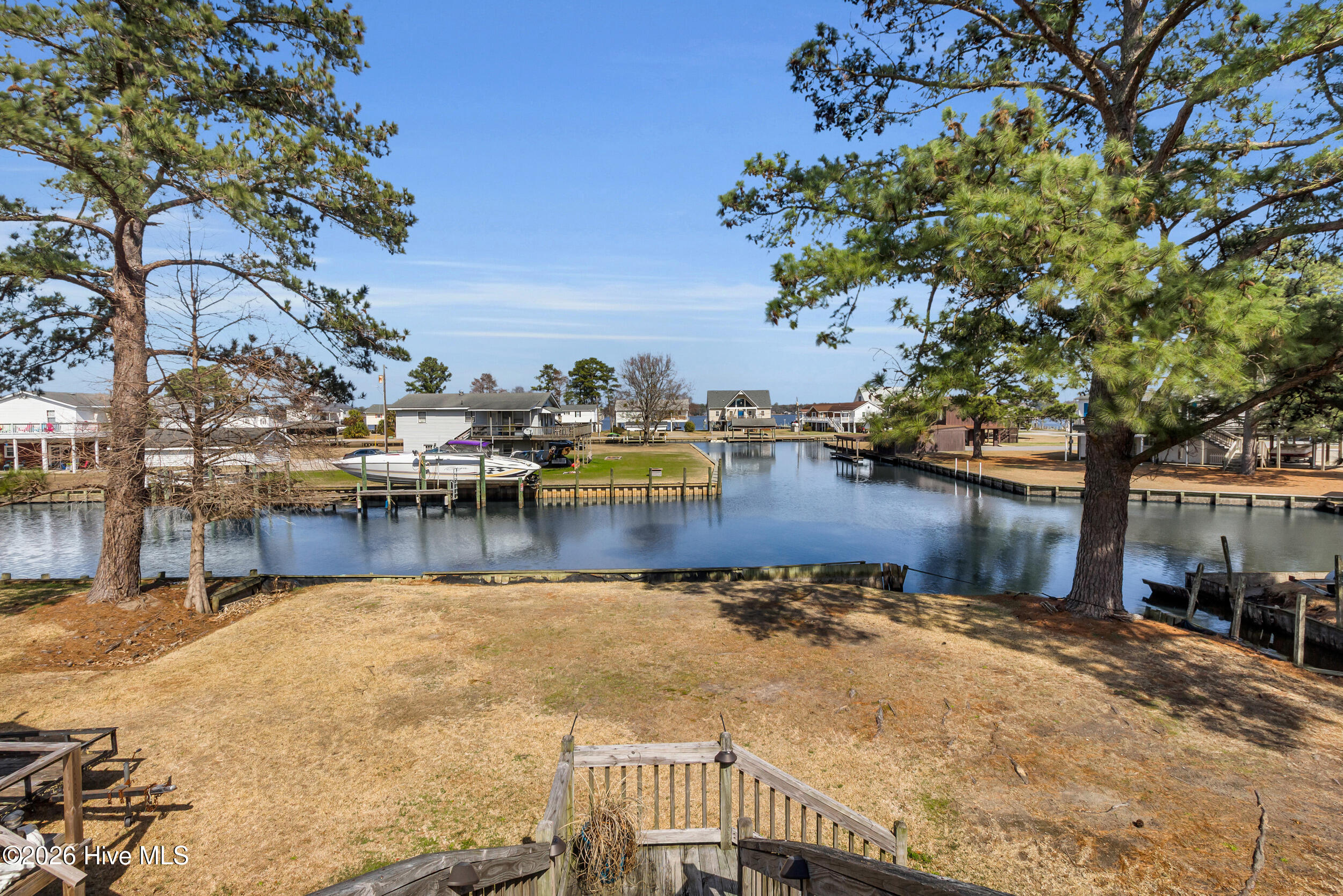 Homes for sale in Chocowinity, NC | 211 D Dr, Chocowinity, NC 27817 | MLS# 100557531