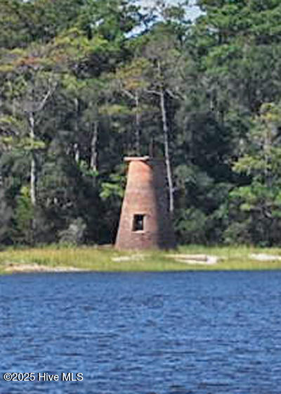 100539694 | Photo 53