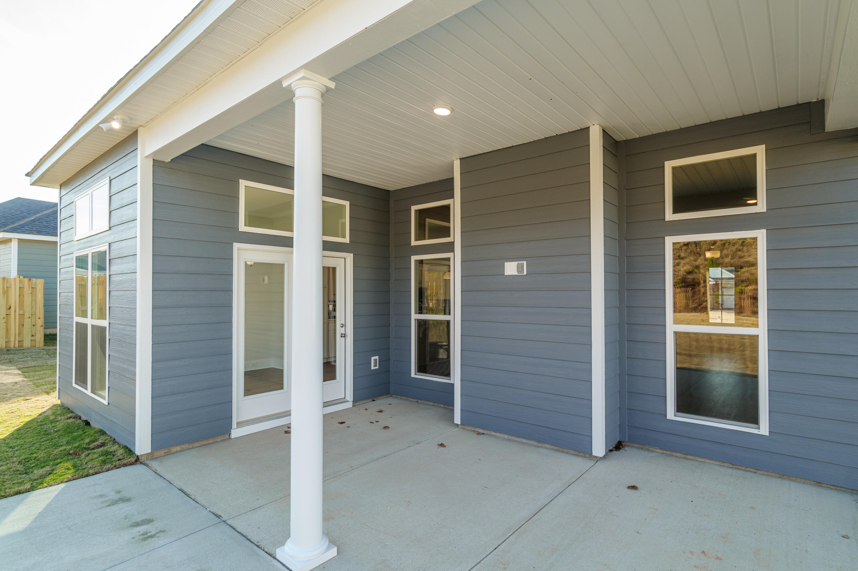 226 Dublin Loop, Grovetown, GA, 30813