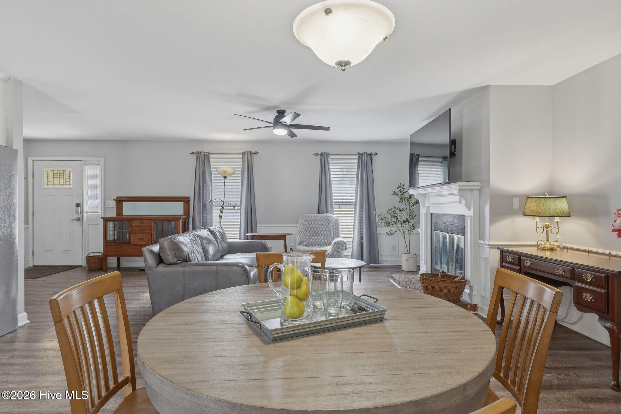 100556030 | Photo 19