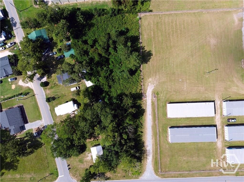 Photo 4 of Land for sale at 0 Turnpike Rd, Claxton, GA 30417 | MLS# SA365235 | Listing updated on 2026-09-24