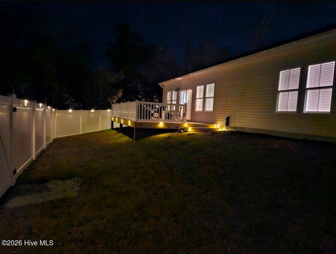 100564631 | Photo 35