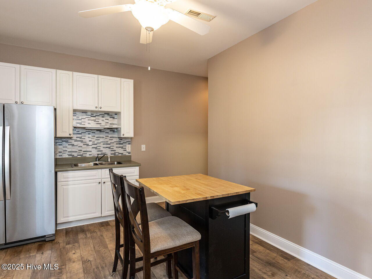 129 Sunset Drive, Cedar Point, NC, 28584