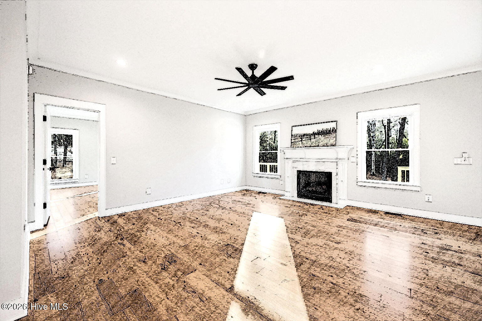 F6805203-F622-4F02-A2CF-ACE3AE1BBD3C