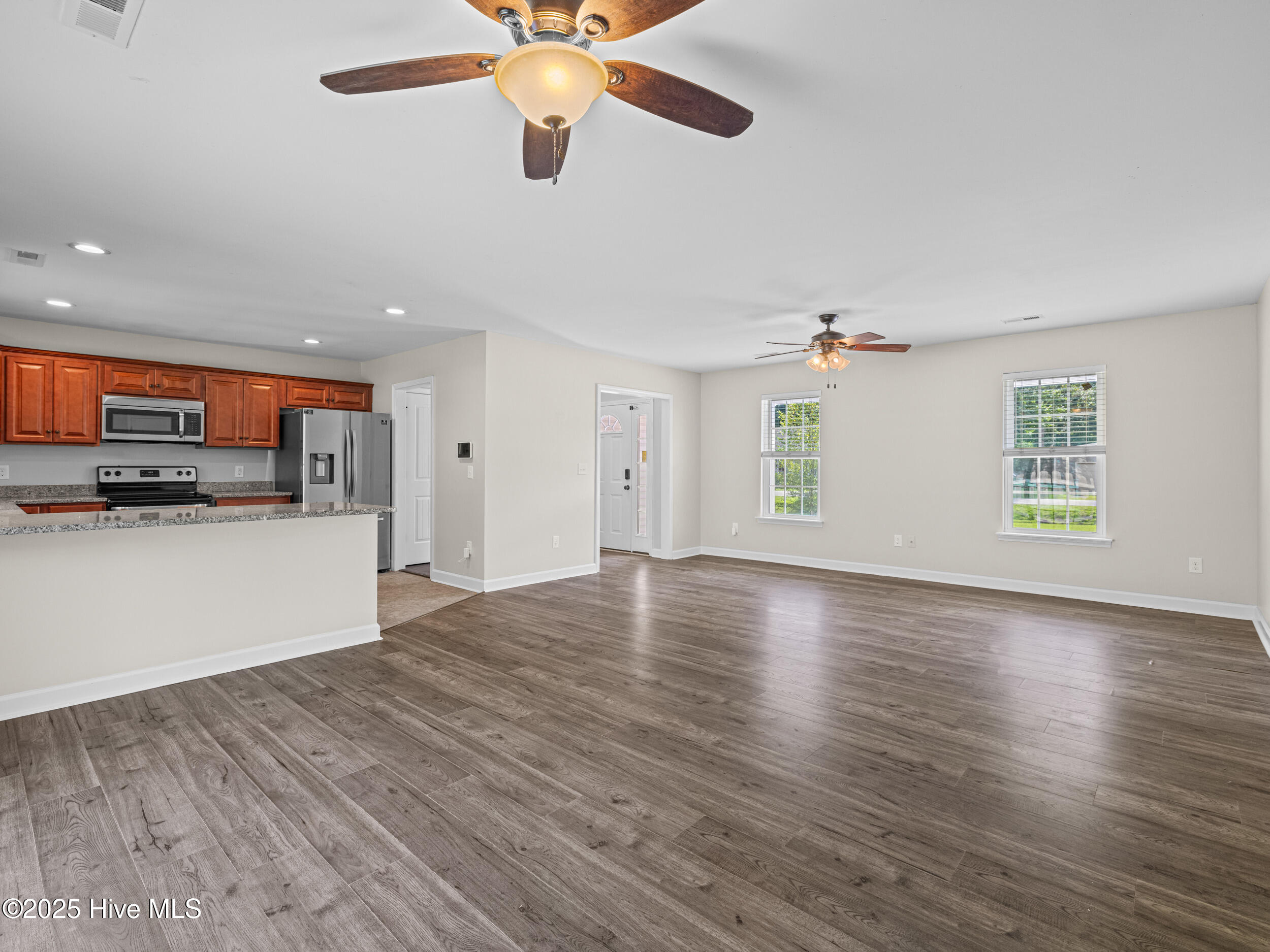 129 Fire Tower Road, Richlands, NC 28574 – photo 10: 025a1387