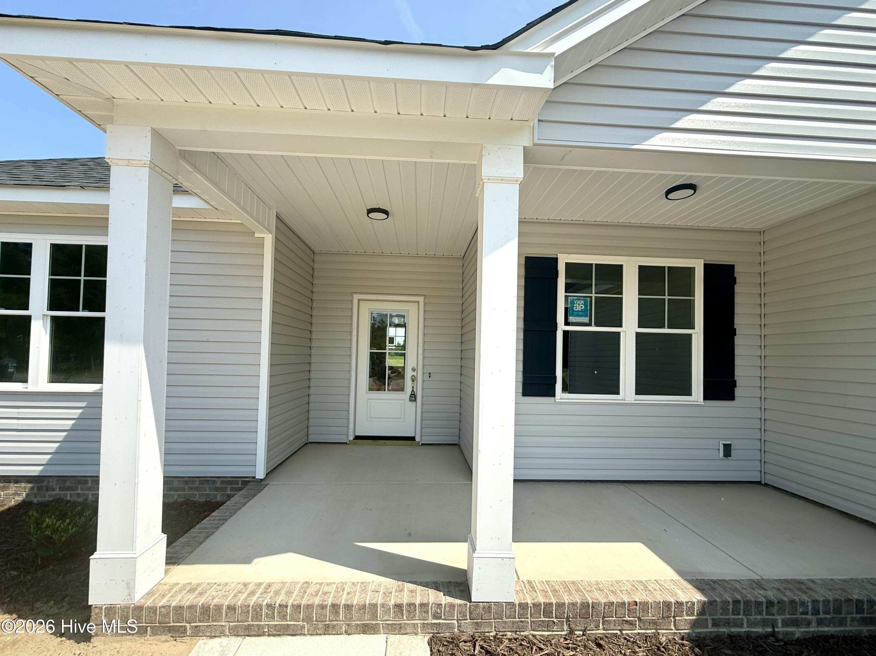 2nd image of 3050 Caroline Ave, Pink Hill, NC 28572 | MLS# 100587683