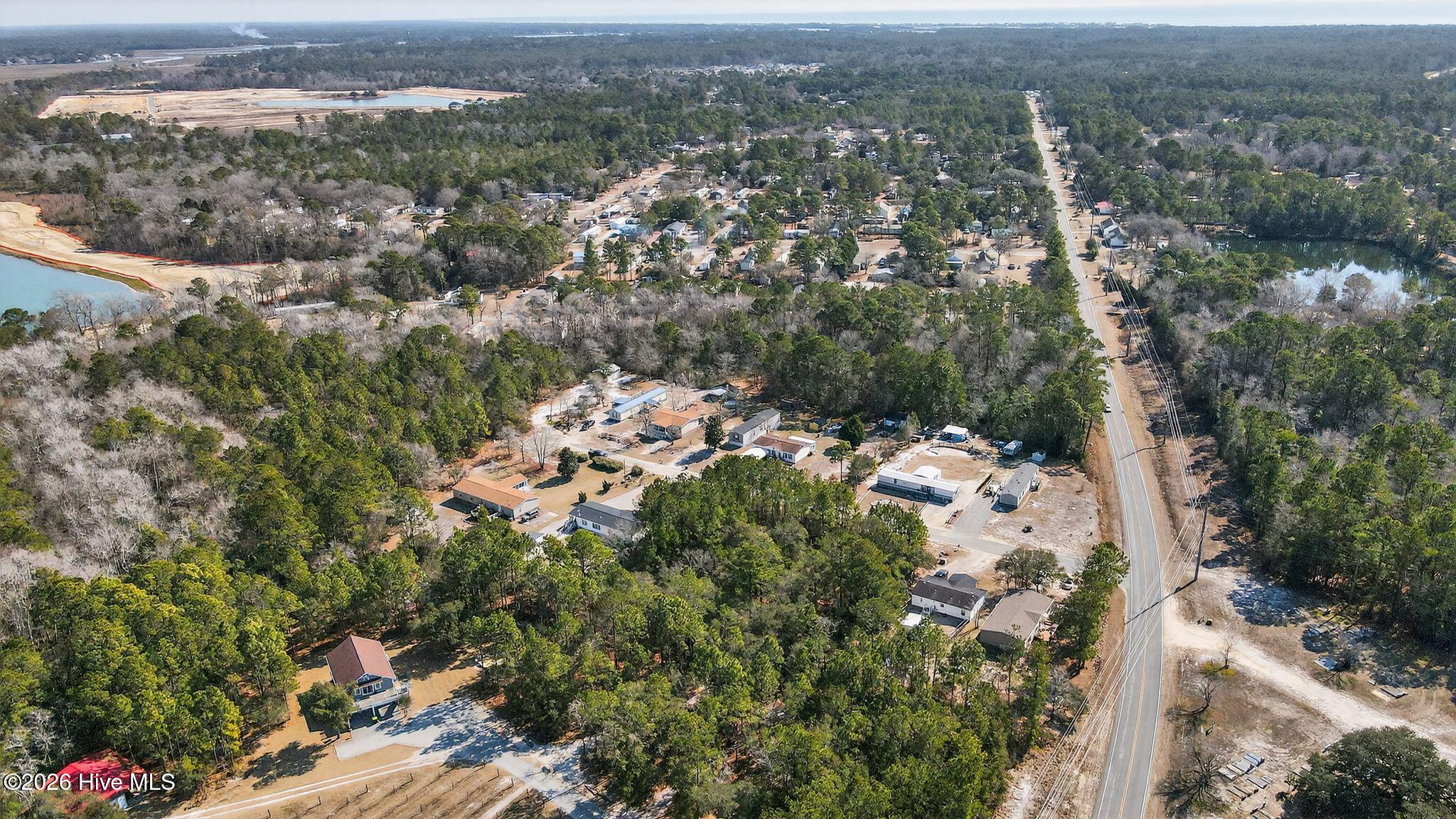 100554556 | Photo 10