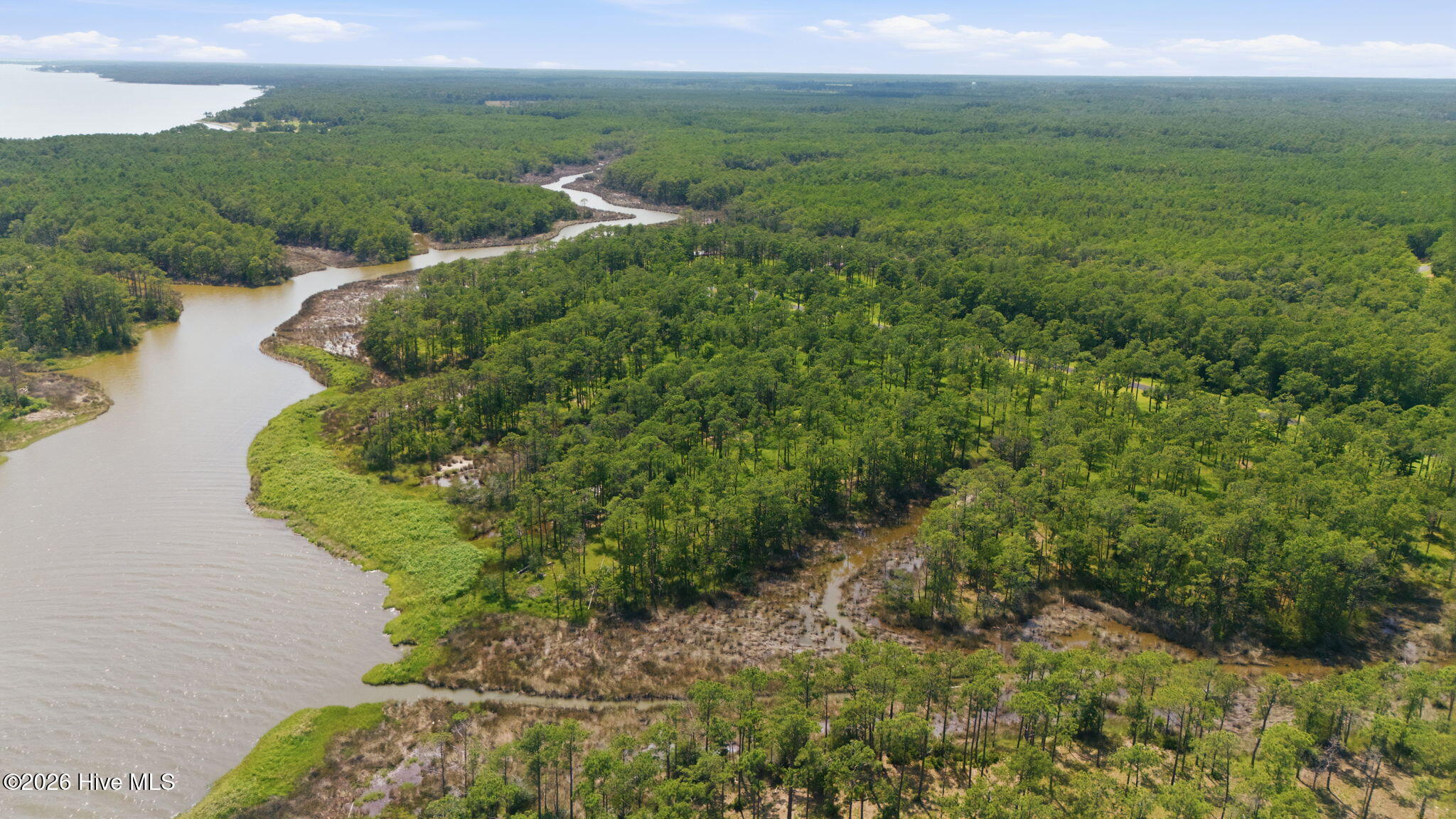 143 15 River Watch Road,Oriental