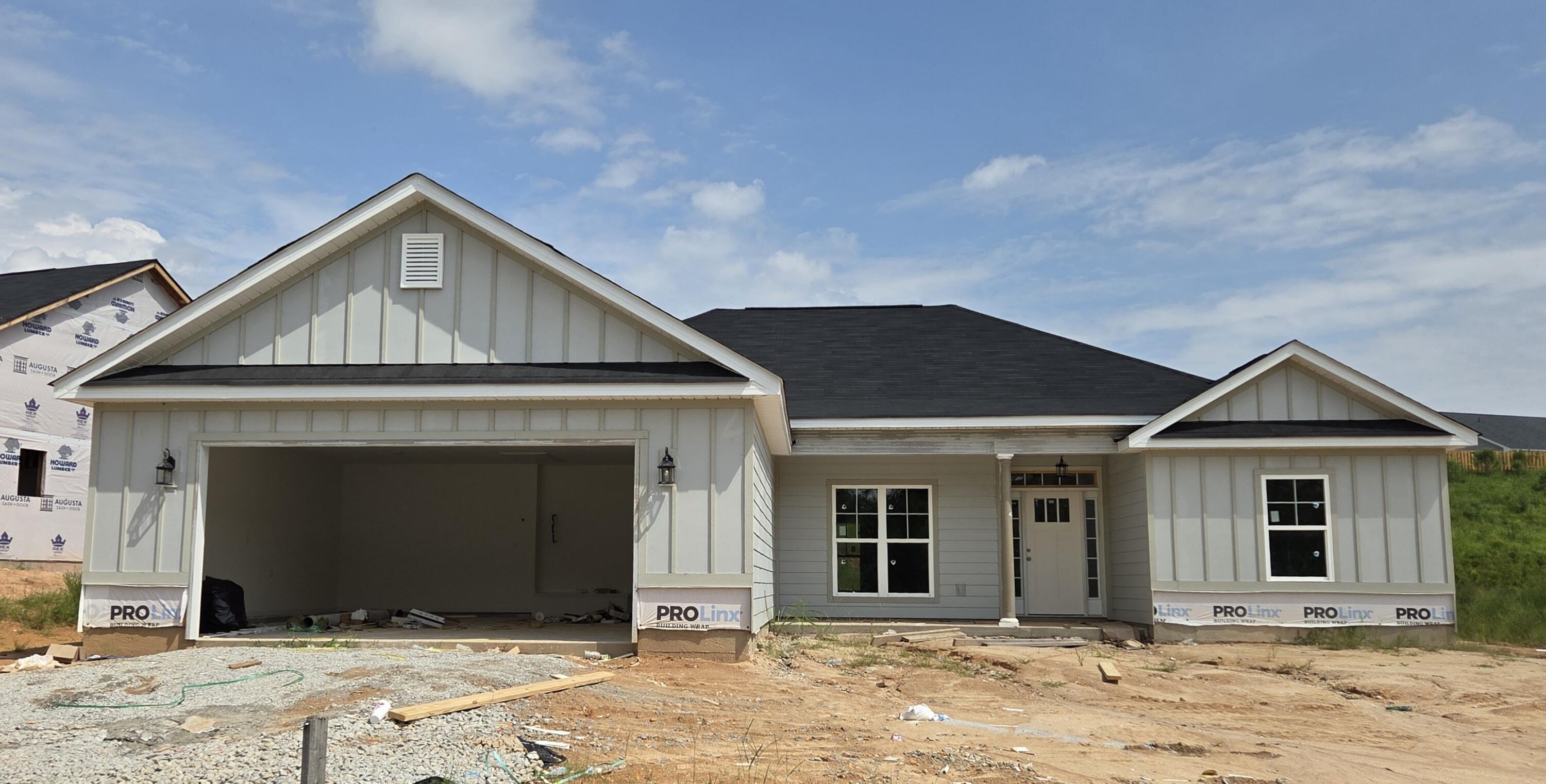 Property at 222 Dublin Loop