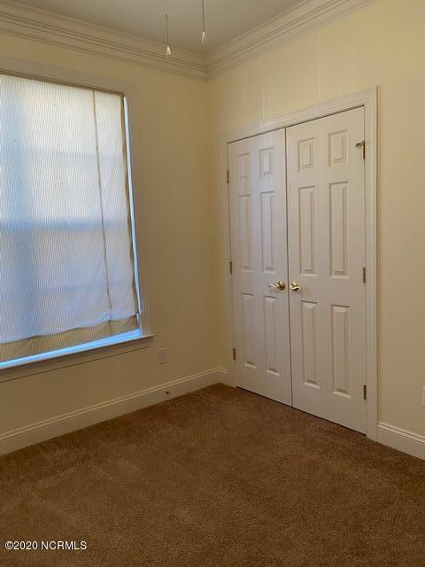 100532309 | Photo 26