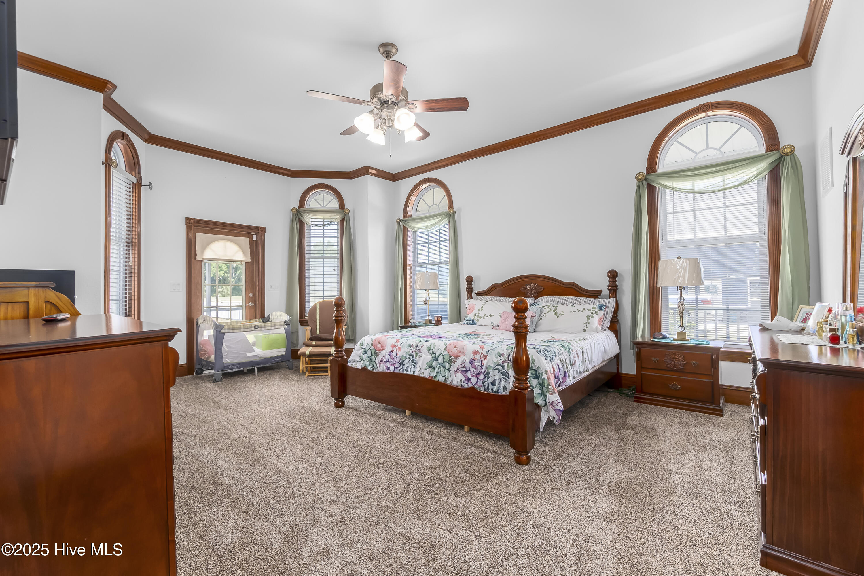 107 Richmond Court, Grandy, NC, 27939