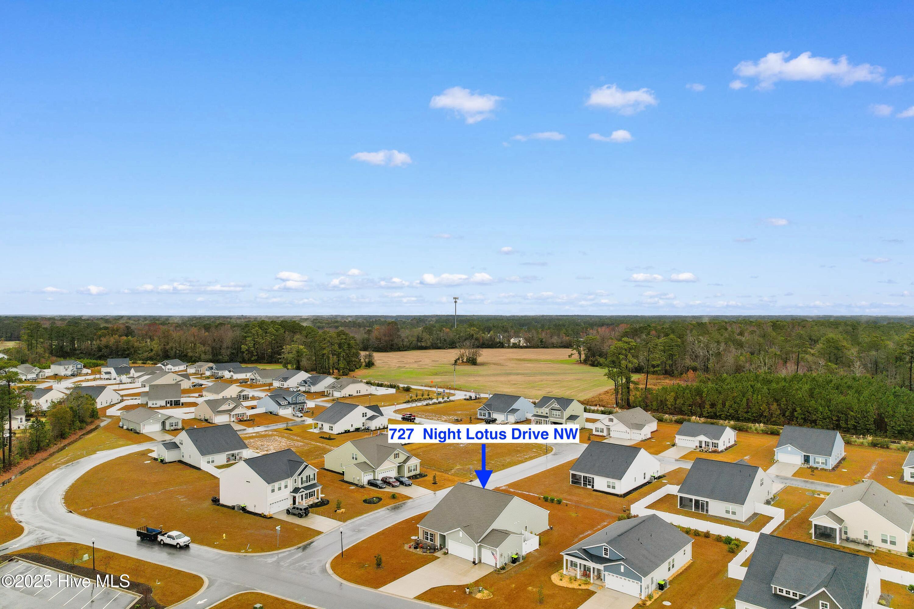 100543949 | Photo 29