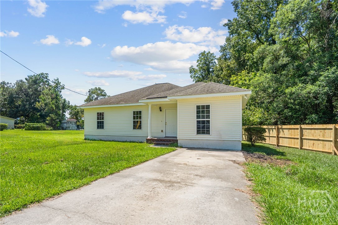 2nd image of 2003 Mitchell St, Savannah, GA 31405 | MLS# SA362977