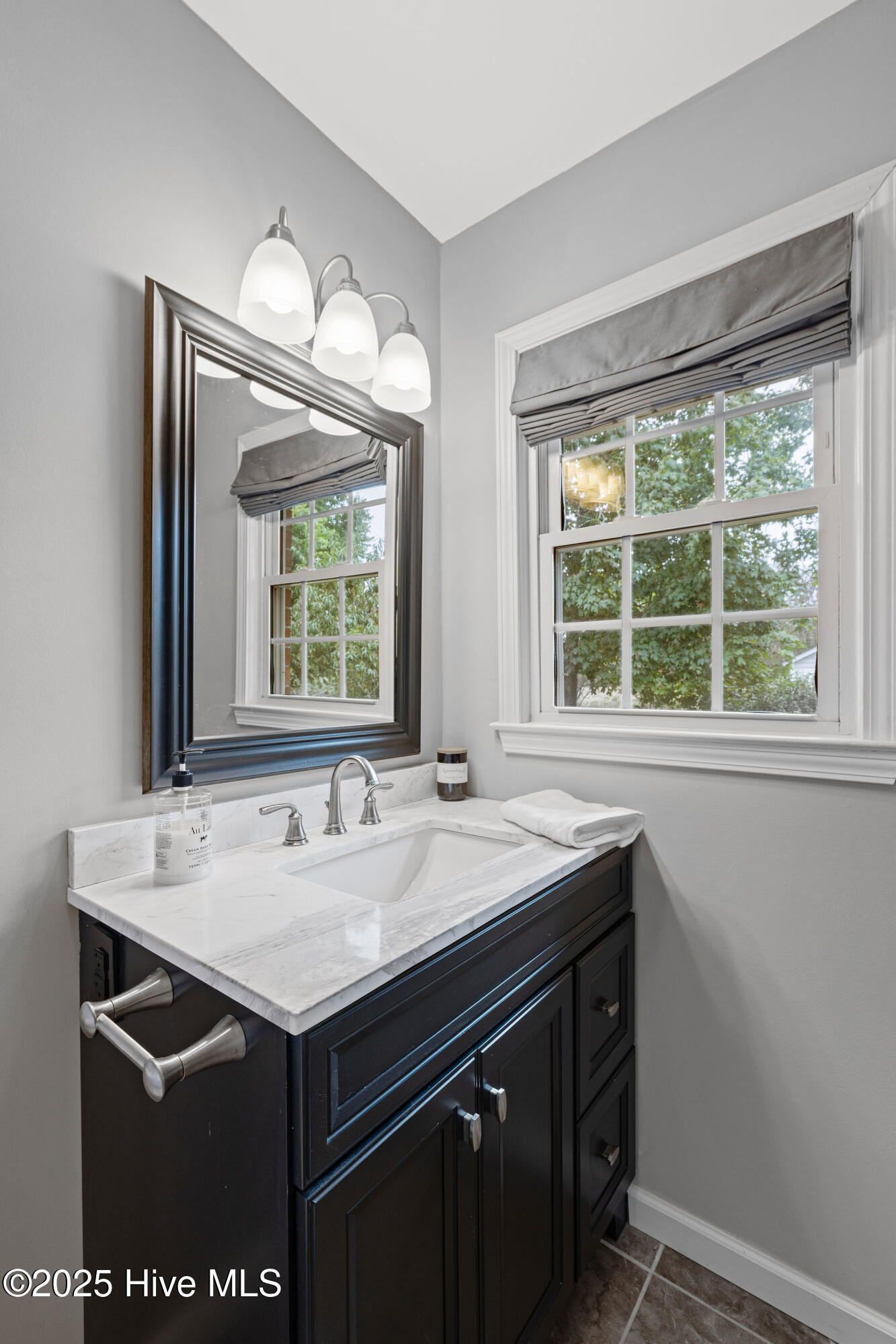 Homes for sale in Faison, NC | 403 Warren Rd, Faison, NC 28341 | MLS# 100535833