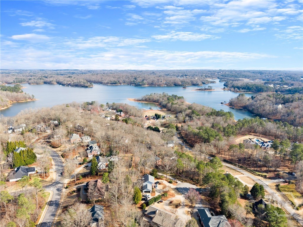 3810 Hardy Place, Gainesville, GA, 30506