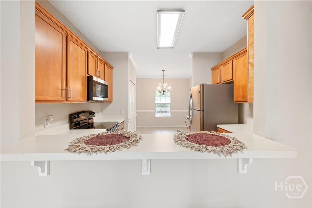 56 Travertine Circle, Savannah, GA, 31419