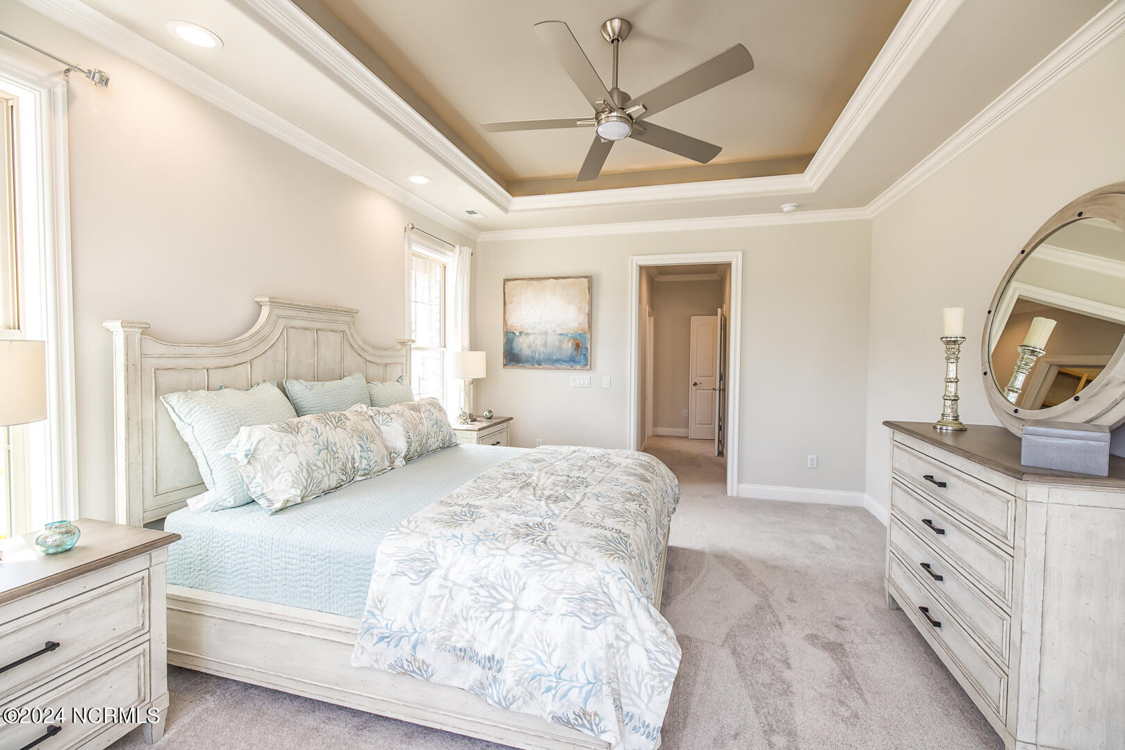 5307 Marco Drive SE, Southport, NC, 28461