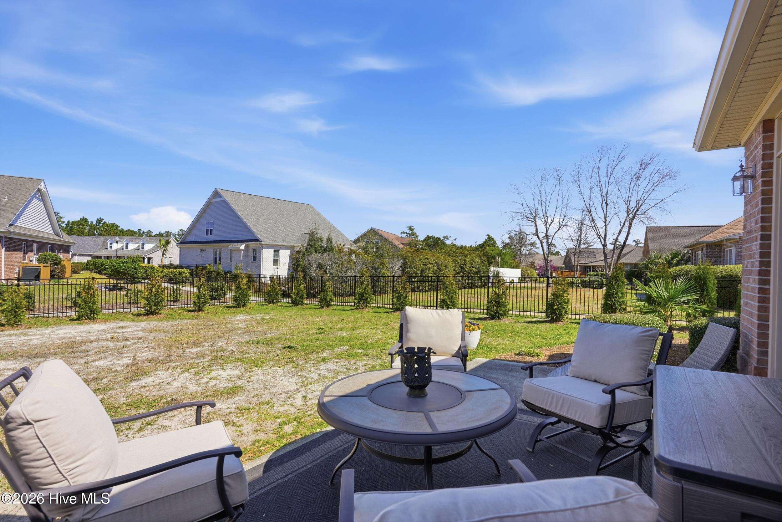 100561149 | Photo 31