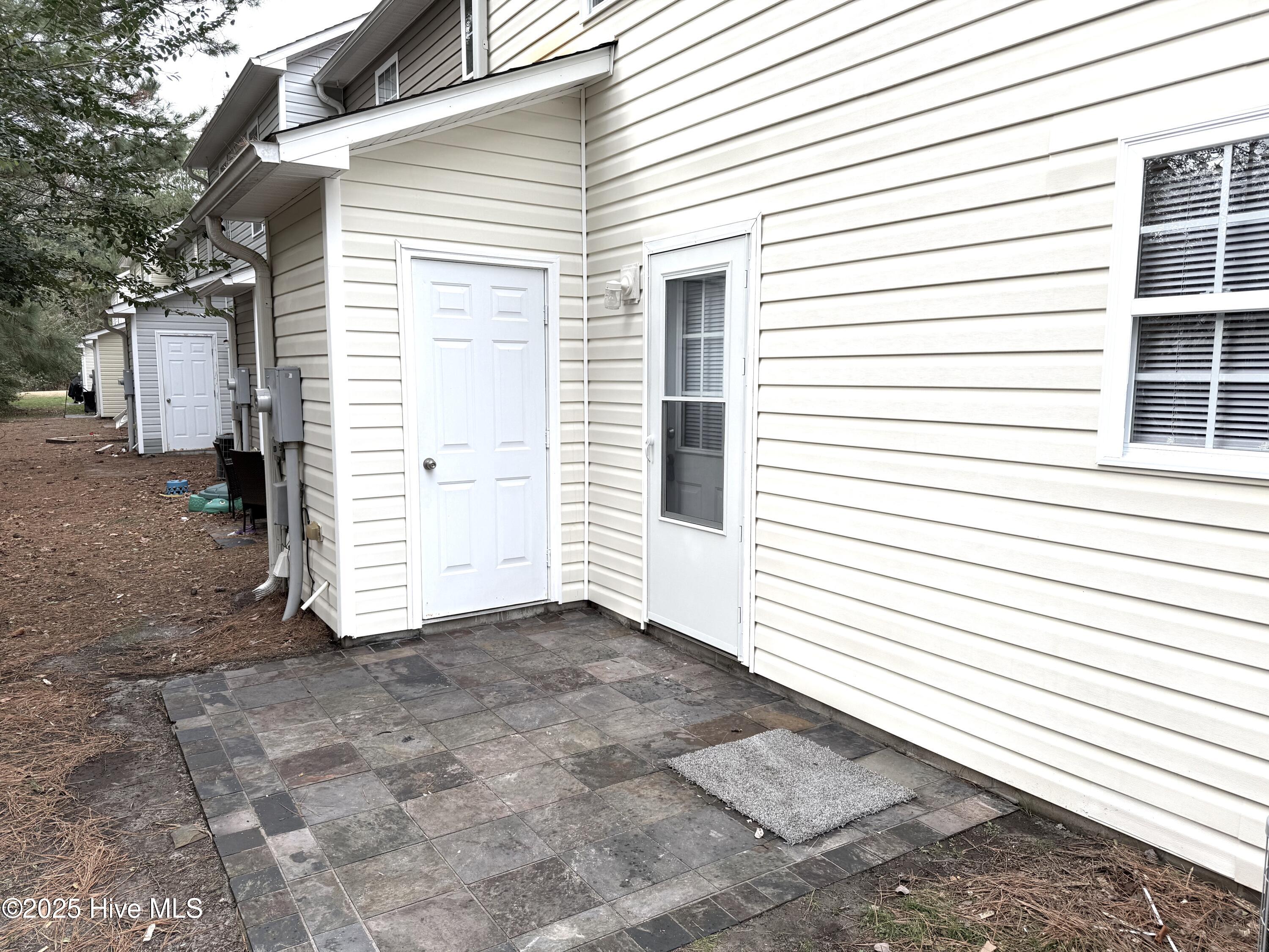 301 Comanche Trail,Havelock