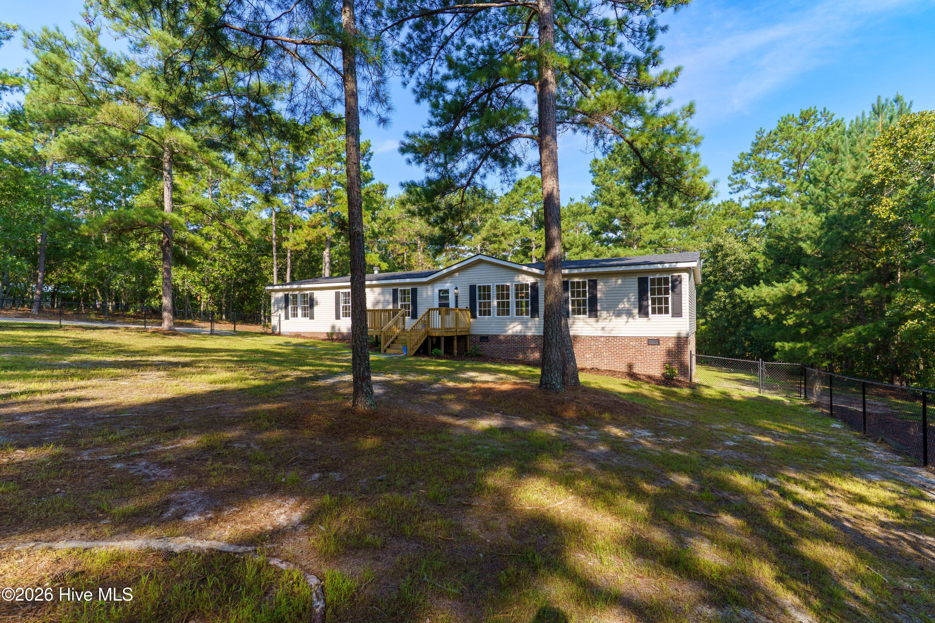3rd image of 1470 Ring Rd, Carthage, NC 28327 | MLS# 100596119