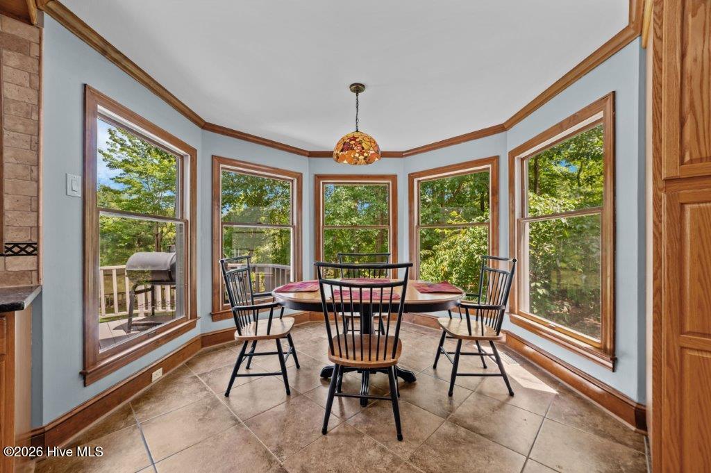 108 Farmington Road, Grimesland, NC, 27837