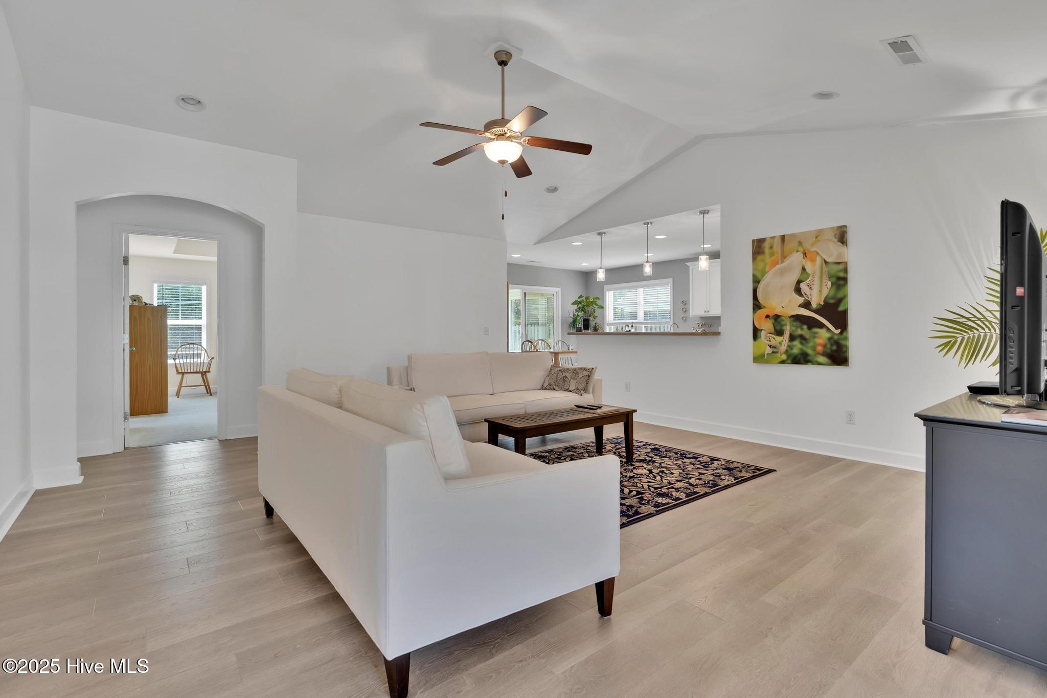 4231 Cherry Laurel Drive SE, Southport, NC 28461 – photo 5: 4231 Cherry Laurel Dr-20