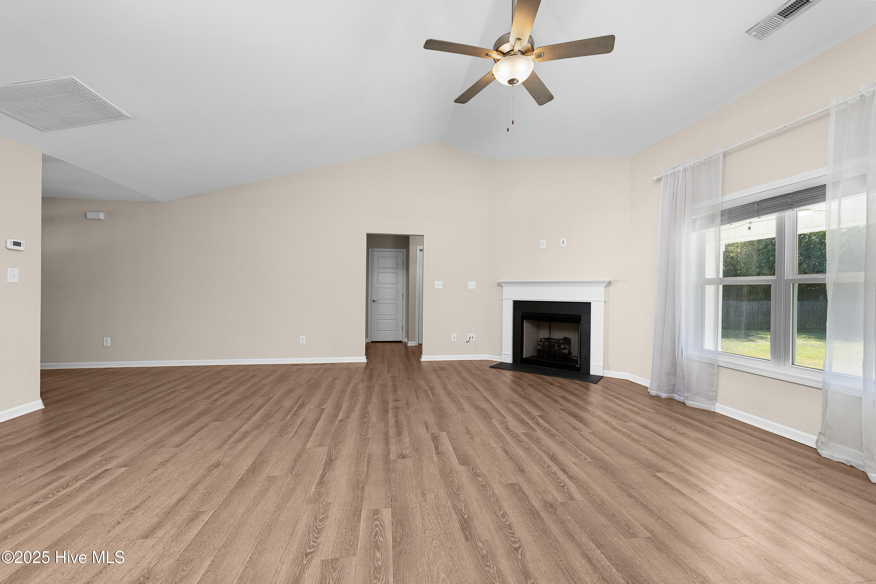 115 Grantham Place,New Bern