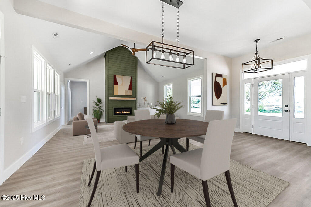 Homes for sale in Edenton, NC | 1104 Soundside Rd, Edenton, NC 27932 | MLS# 100505537