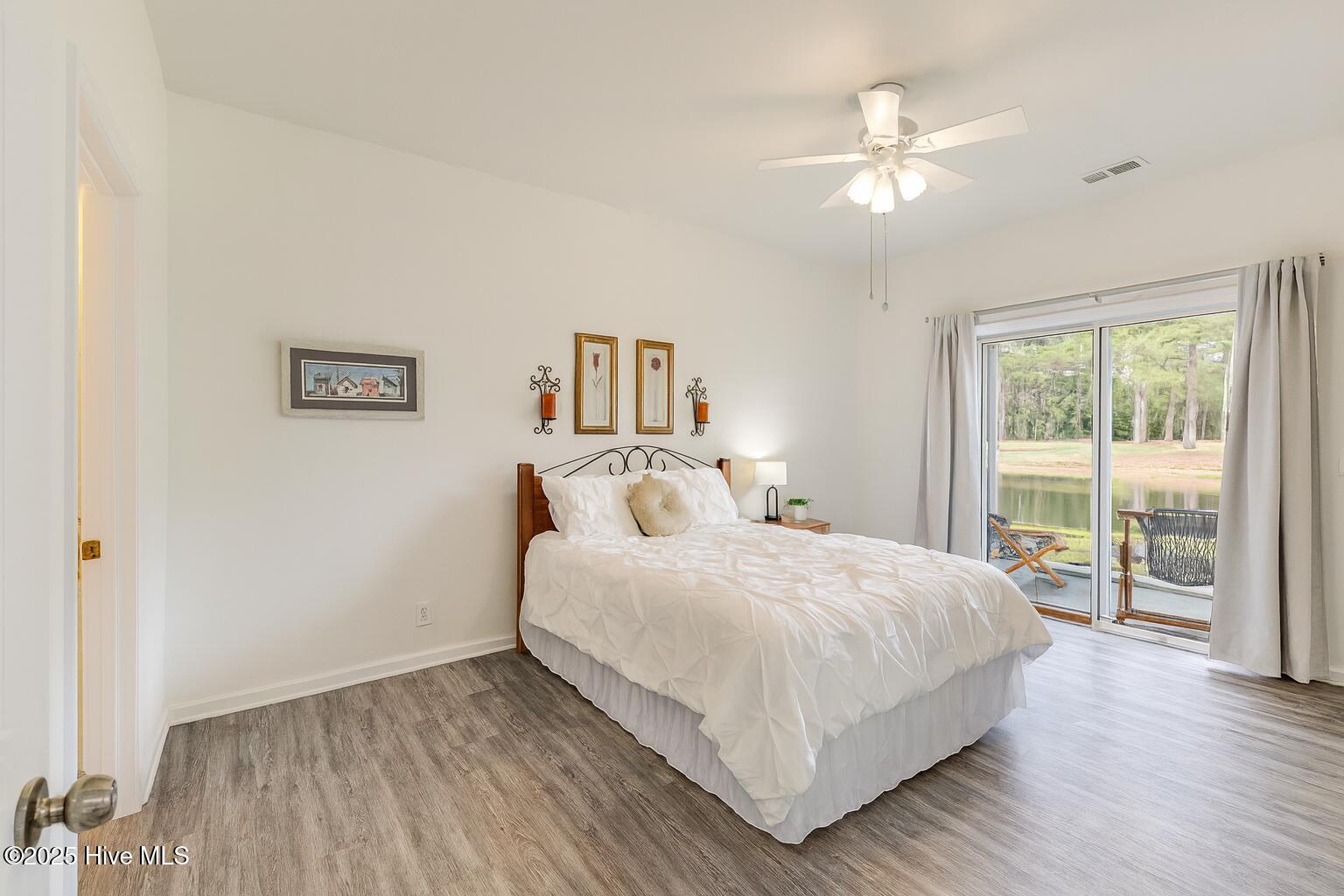 100524918 | Photo 27