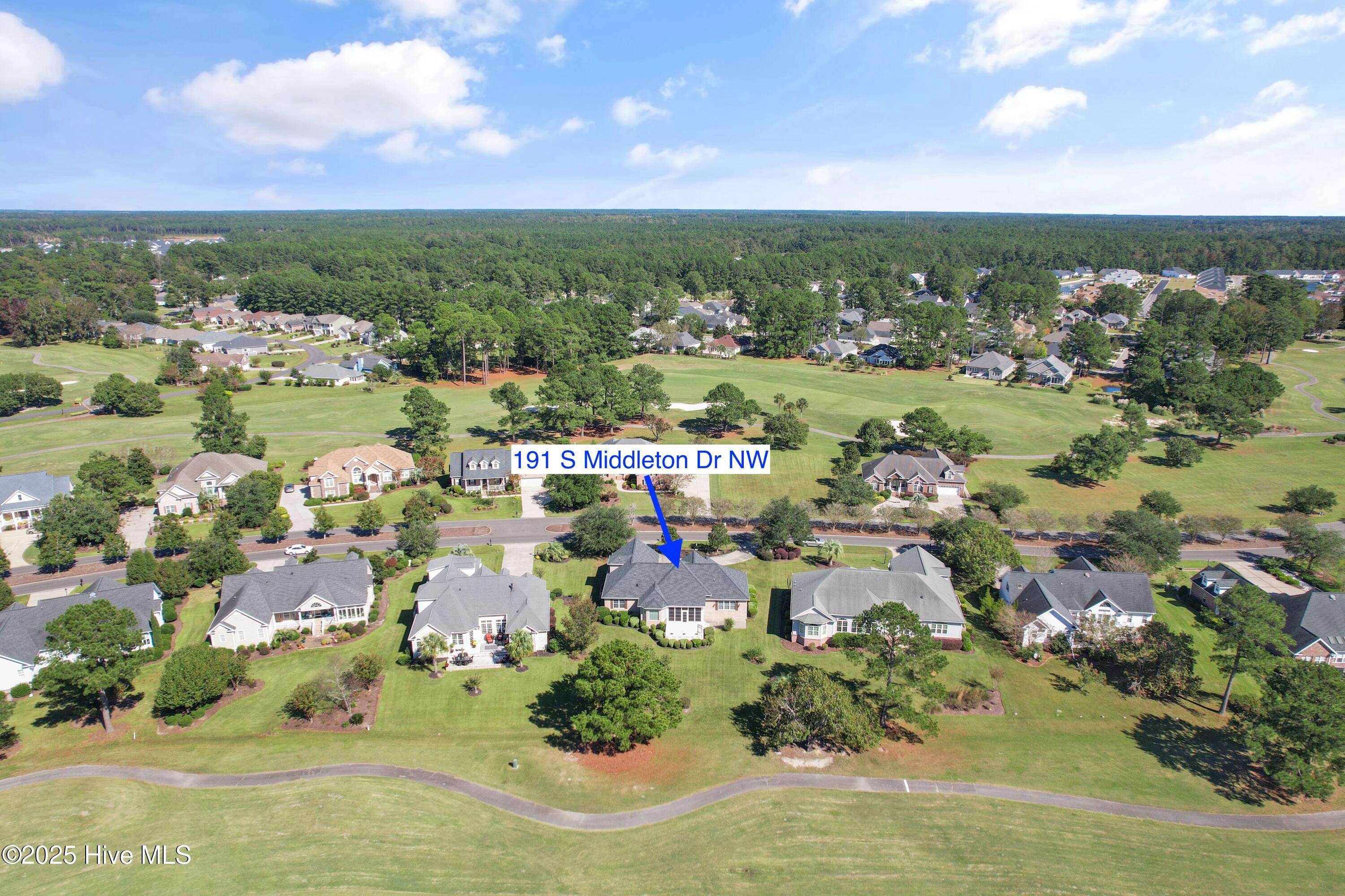 100537823 | Photo 60