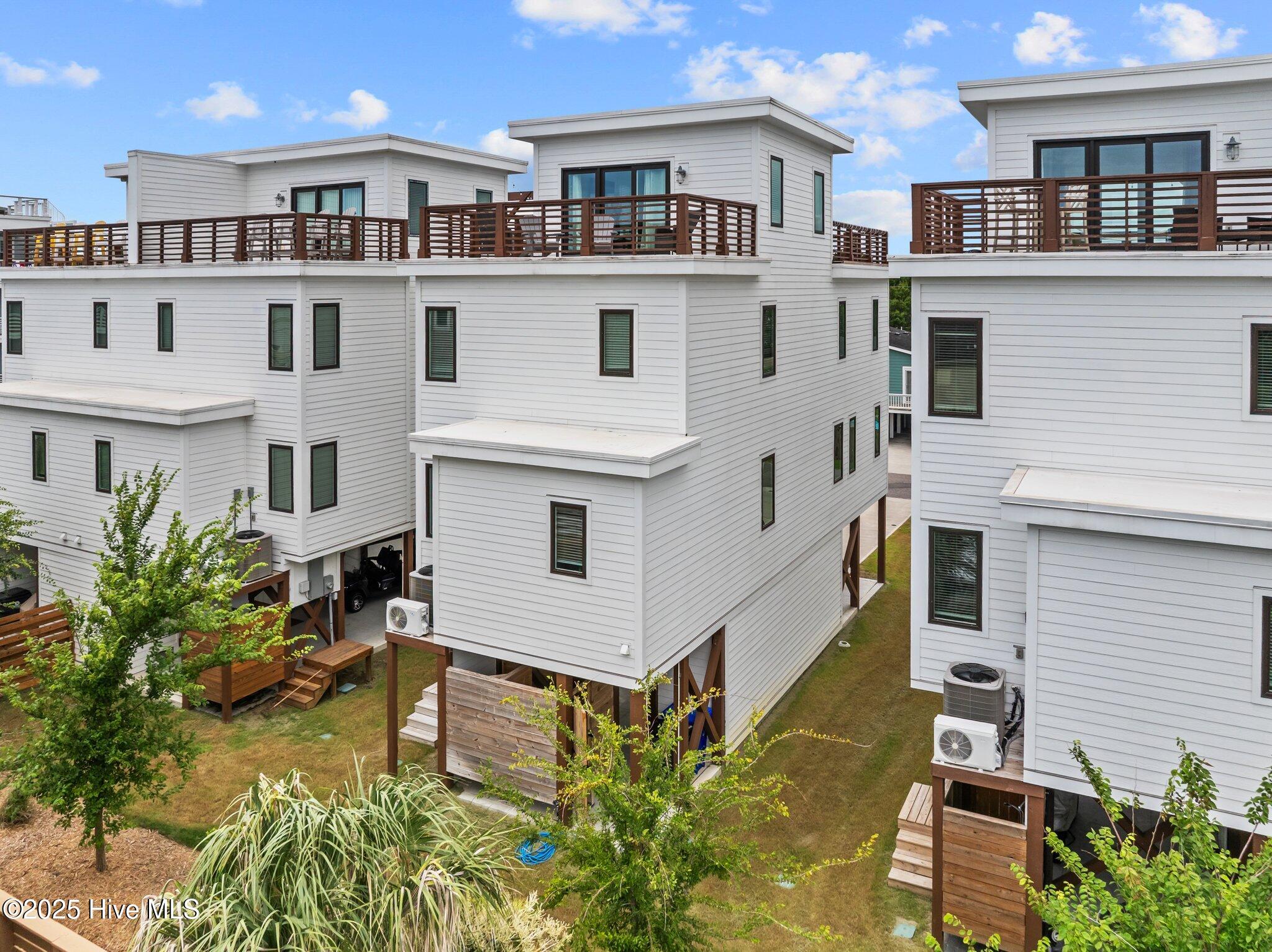 100517488 | Photo 38