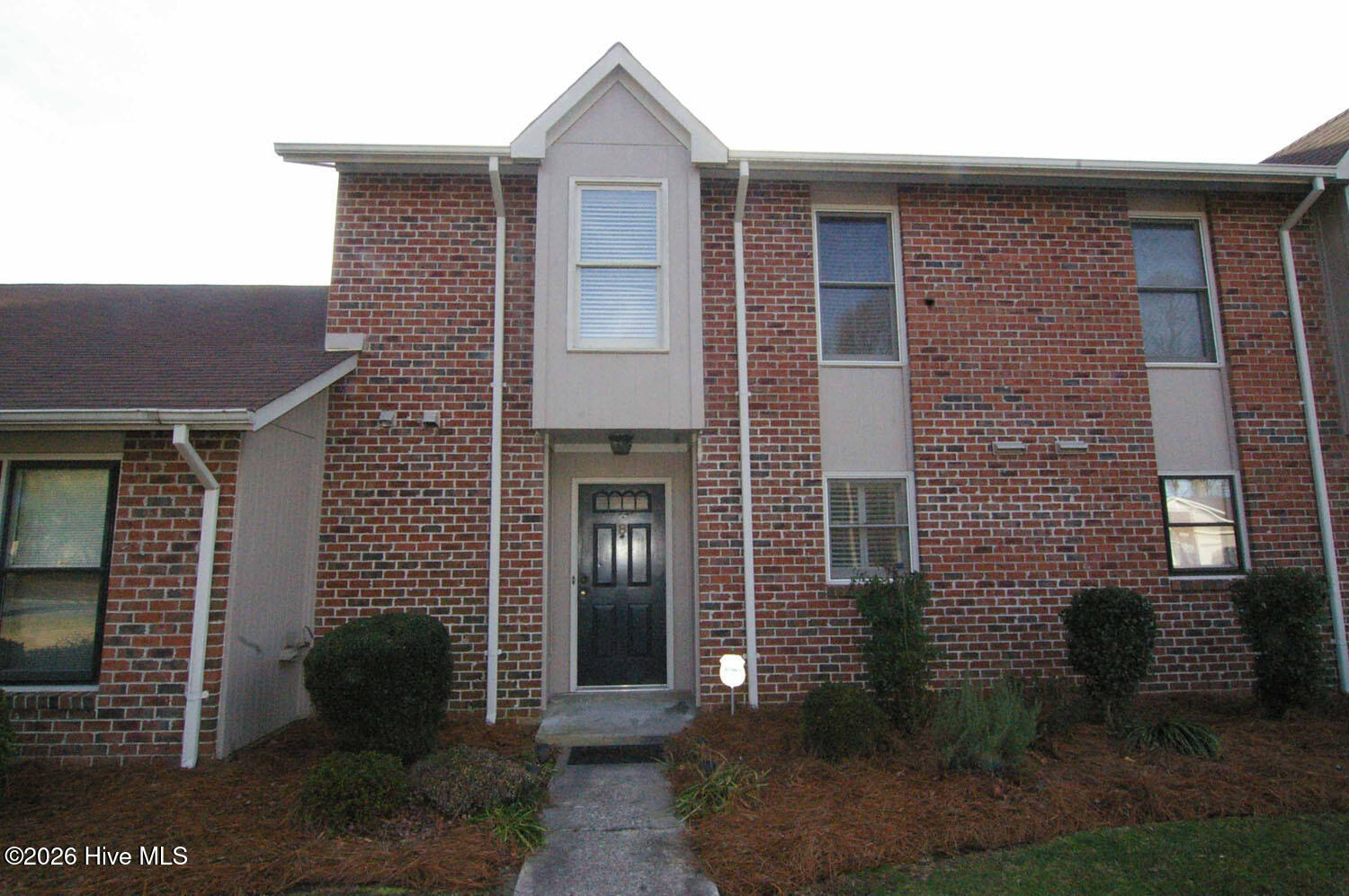 NC Properties