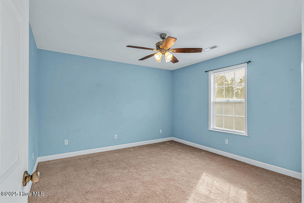 100545122 | Photo 17