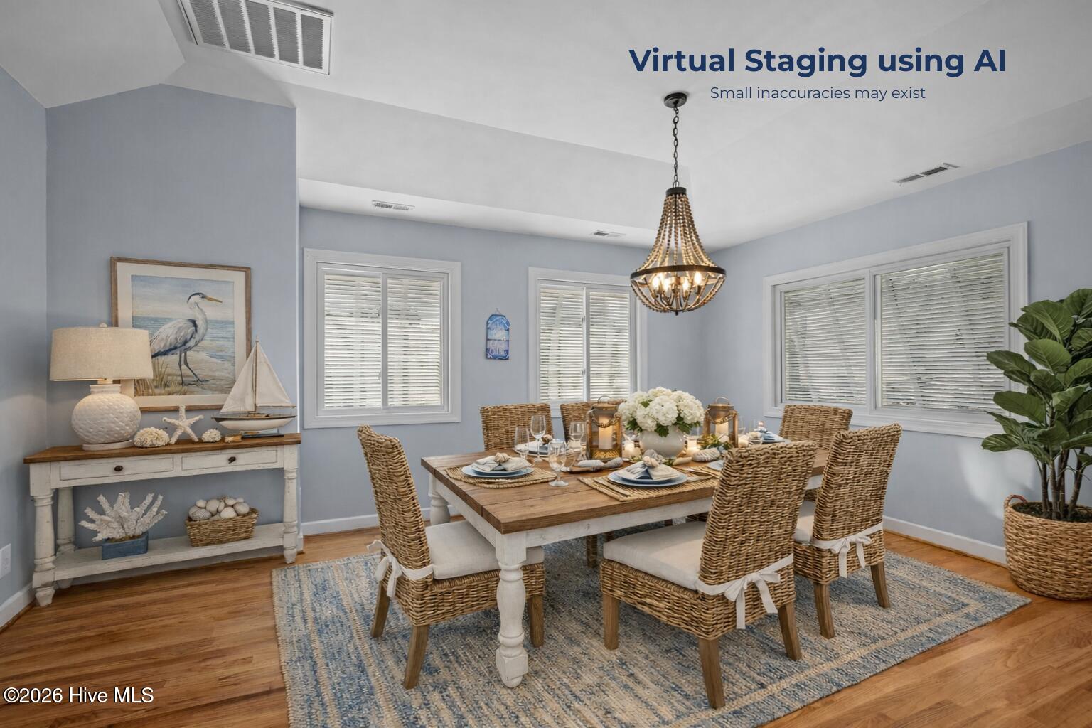 100554841 | Photo 10